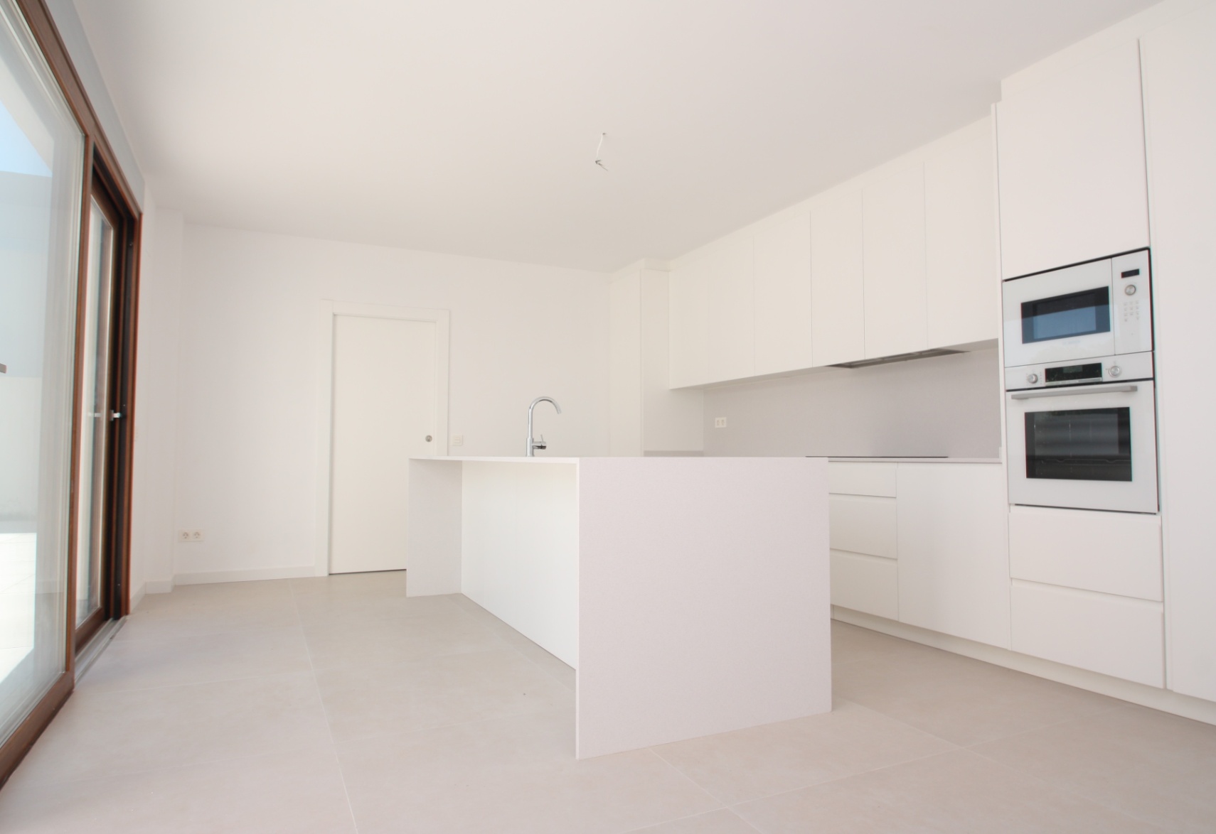 DP-50-VD30239-2 Villa for sale in Calpe