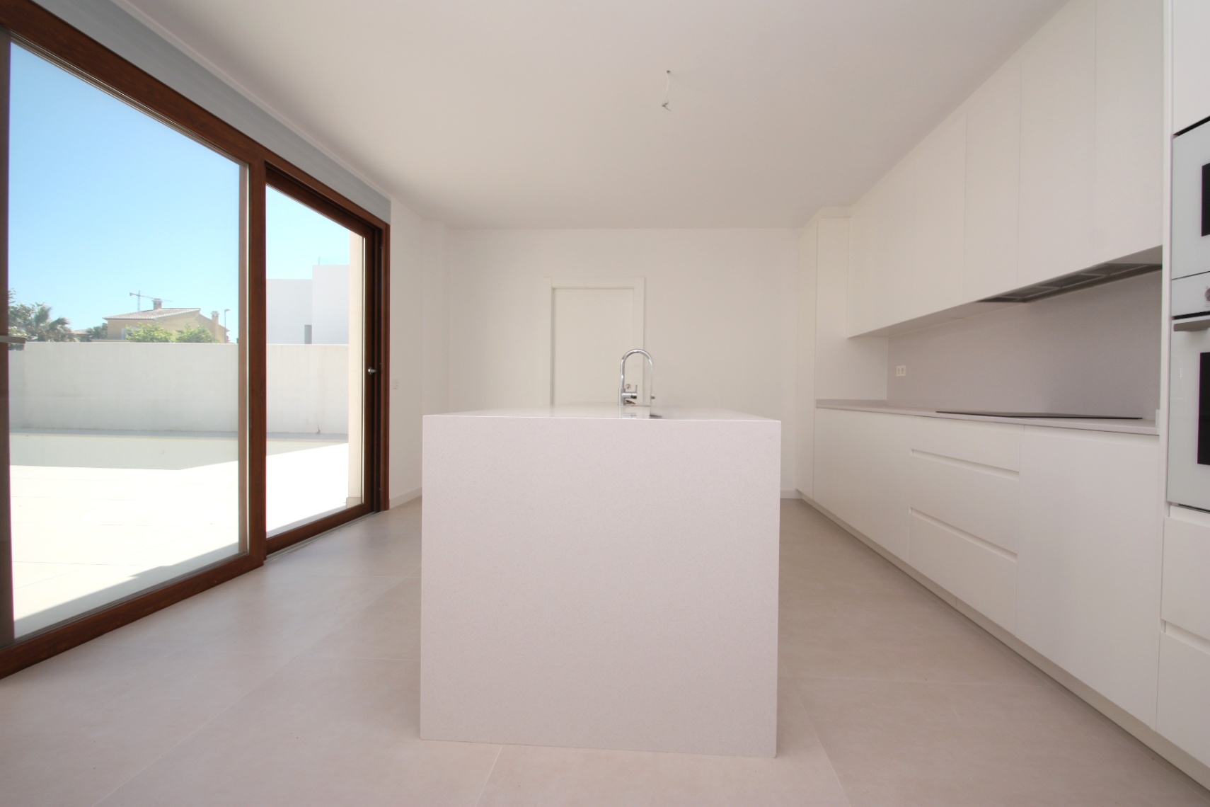 DP-50-VD30239-6 Villa for sale in Calpe