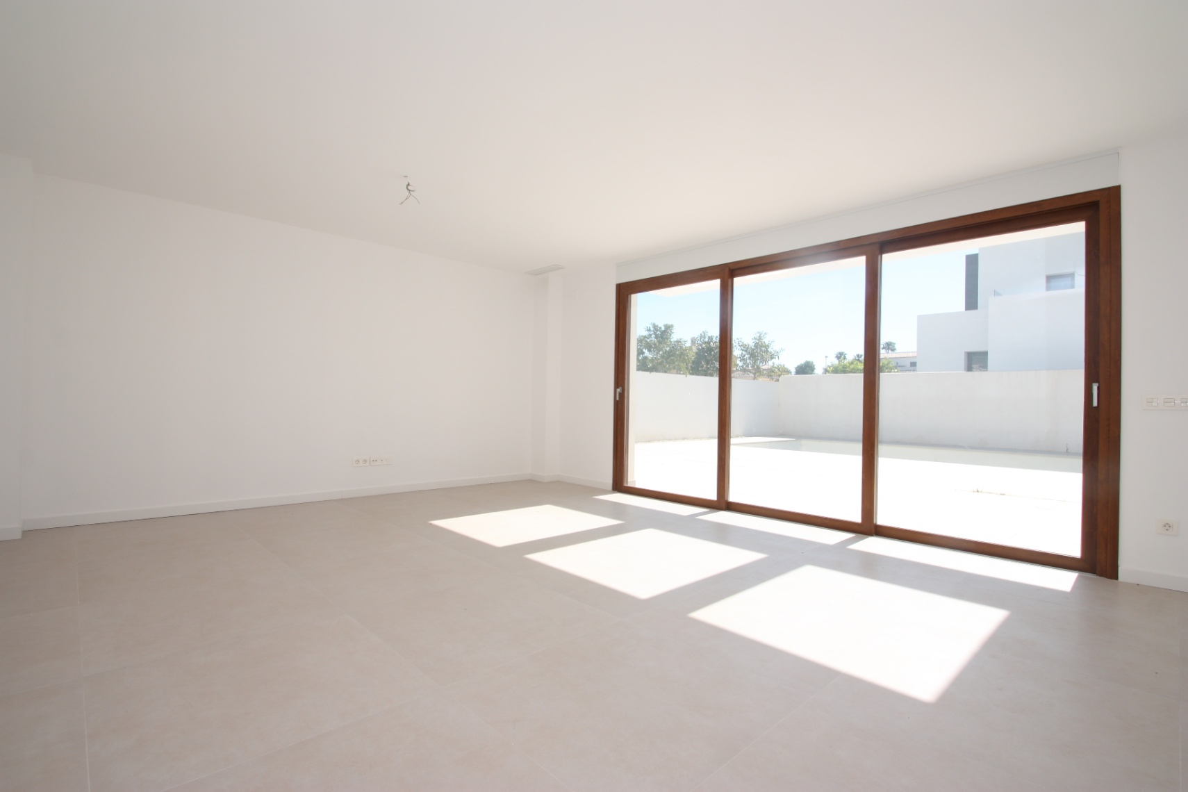 DP-50-VD30239-7 Villa for sale in Calpe