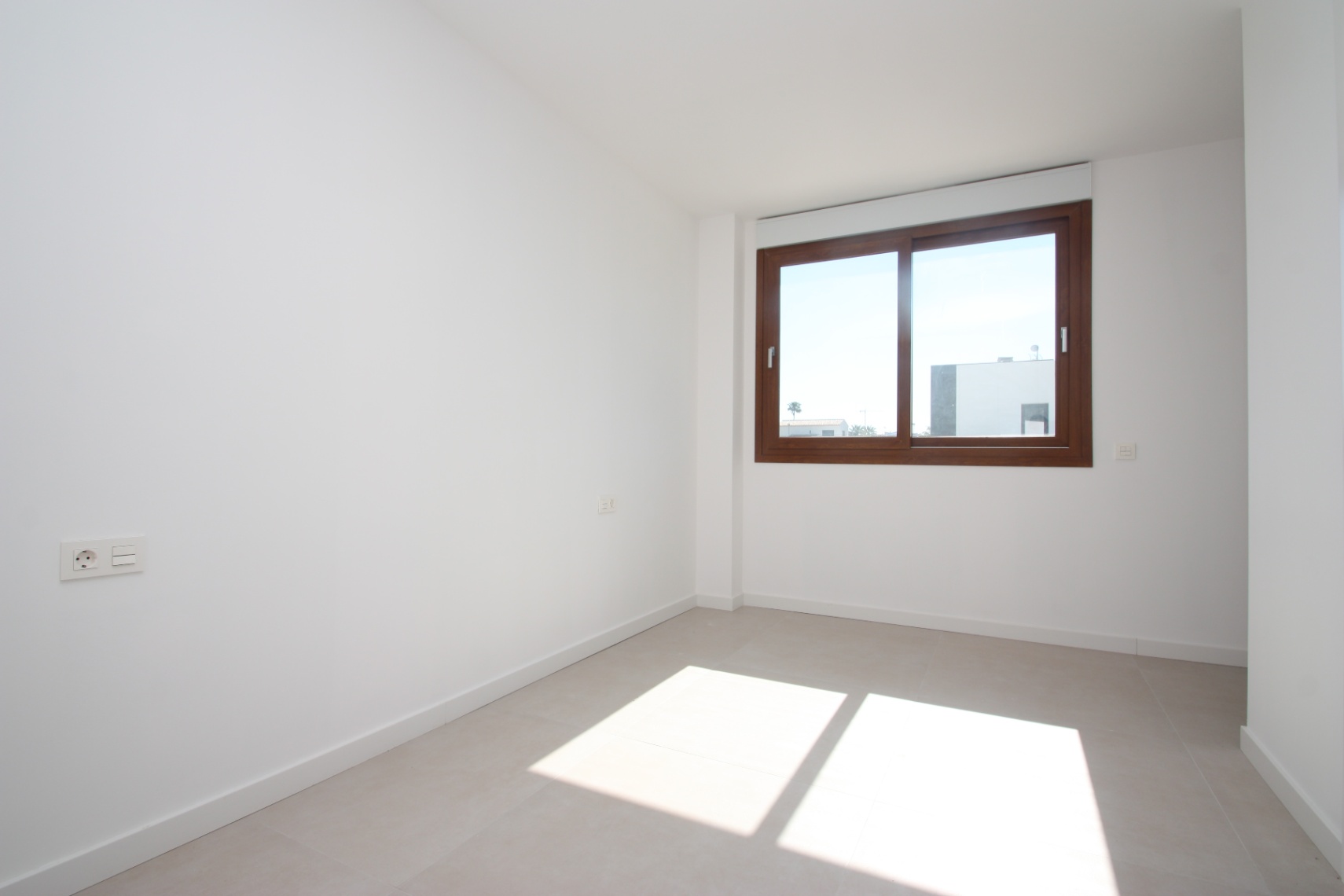 DP-50-VD30239-8 Villa for sale in Calpe