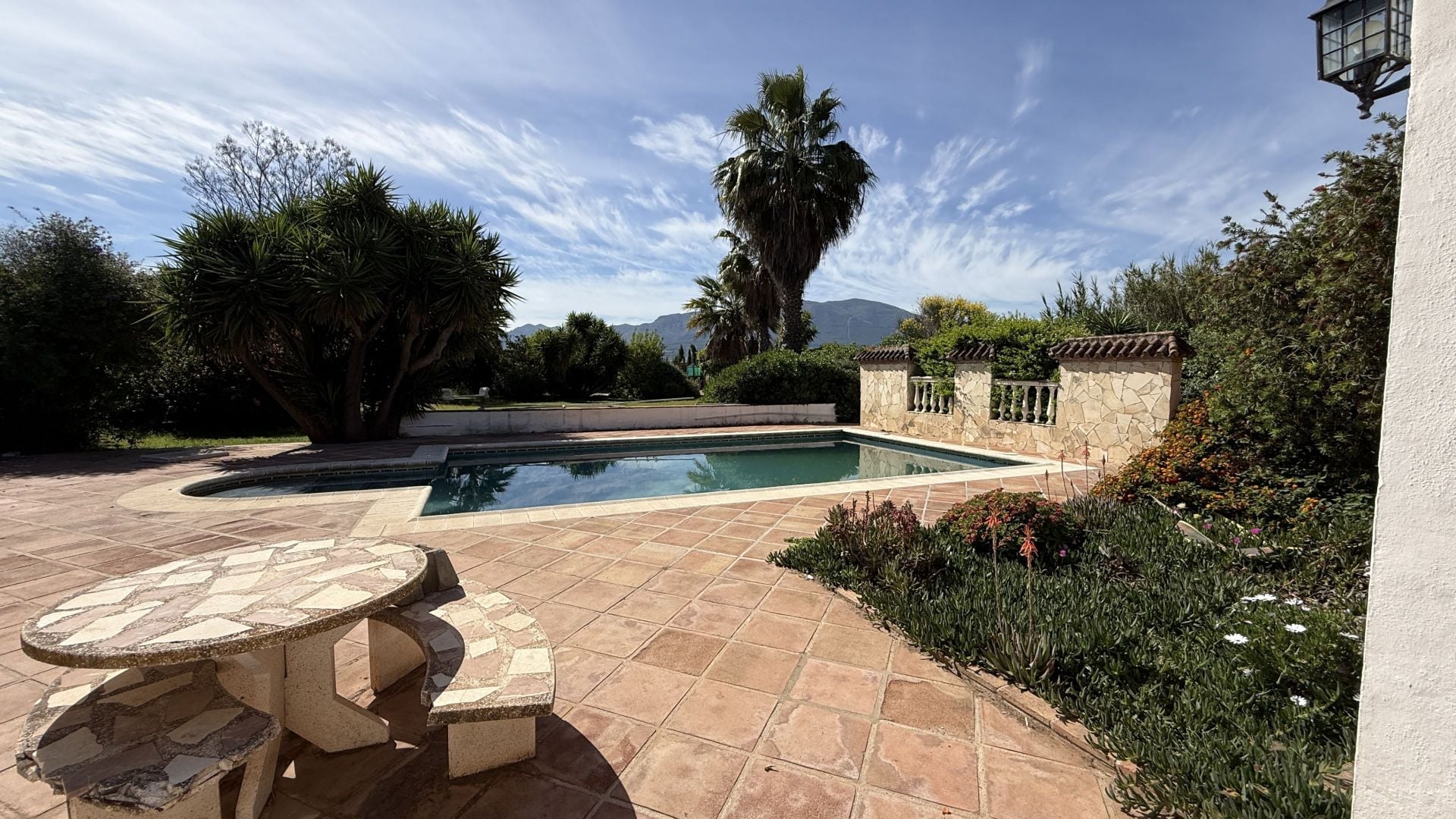 Finca for sale in Alhaurín el Grande
