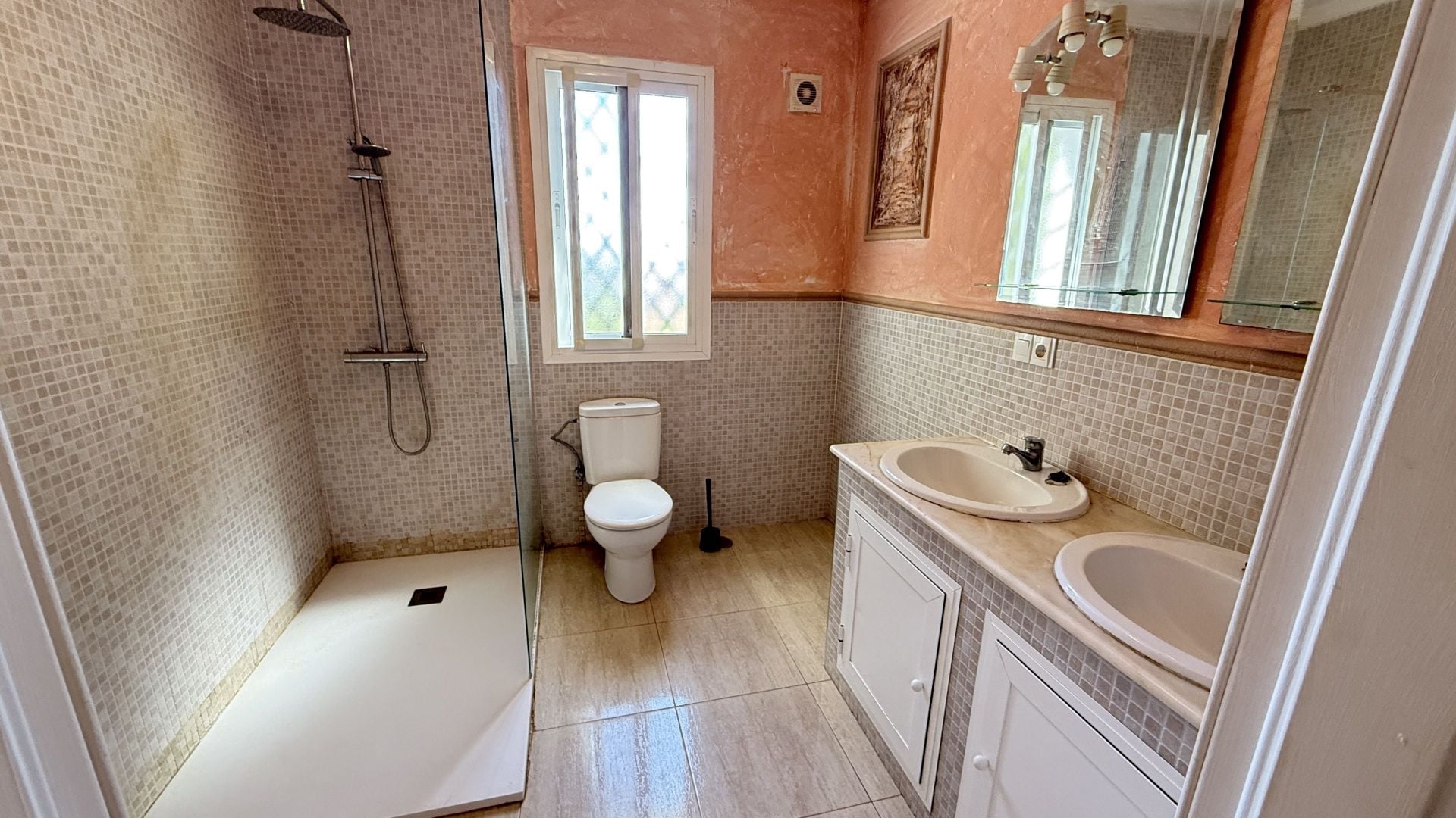 Finca for sale in Alhaurín el Grande