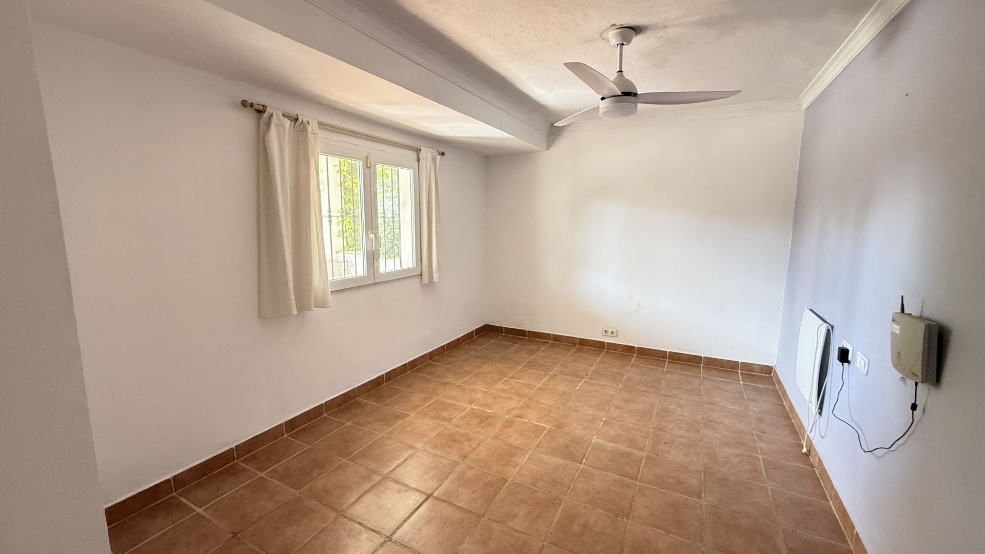 Finca for sale in Alhaurín el Grande