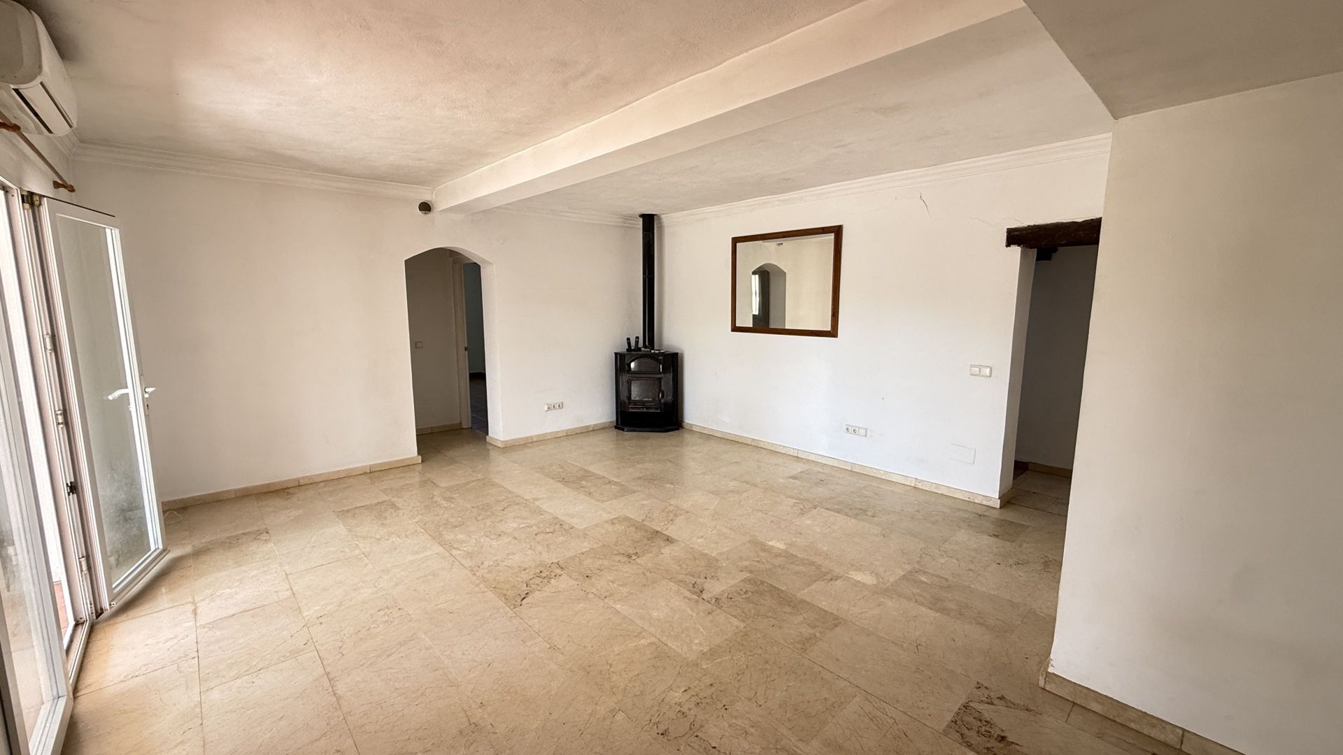 Finca for sale in Alhaurín el Grande
