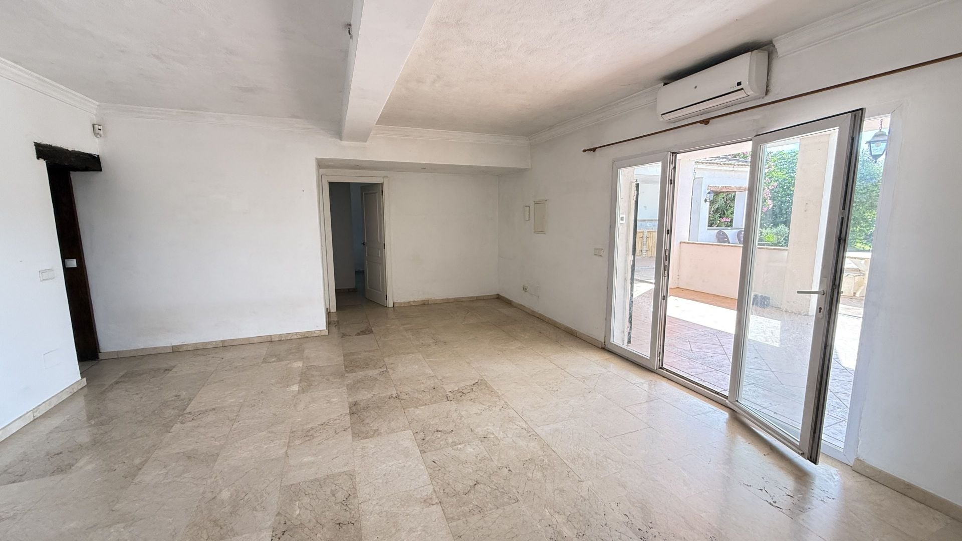 Finca for sale in Alhaurín el Grande