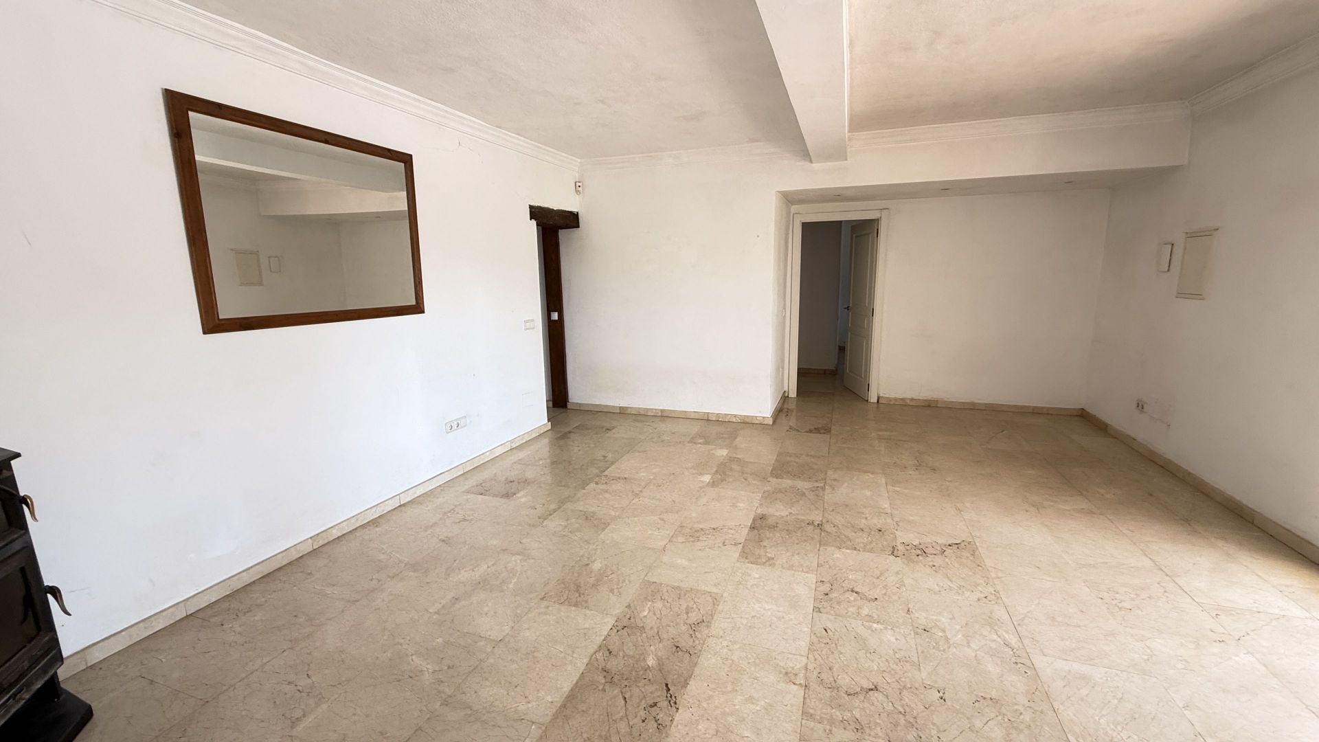 Finca for sale in Alhaurín el Grande