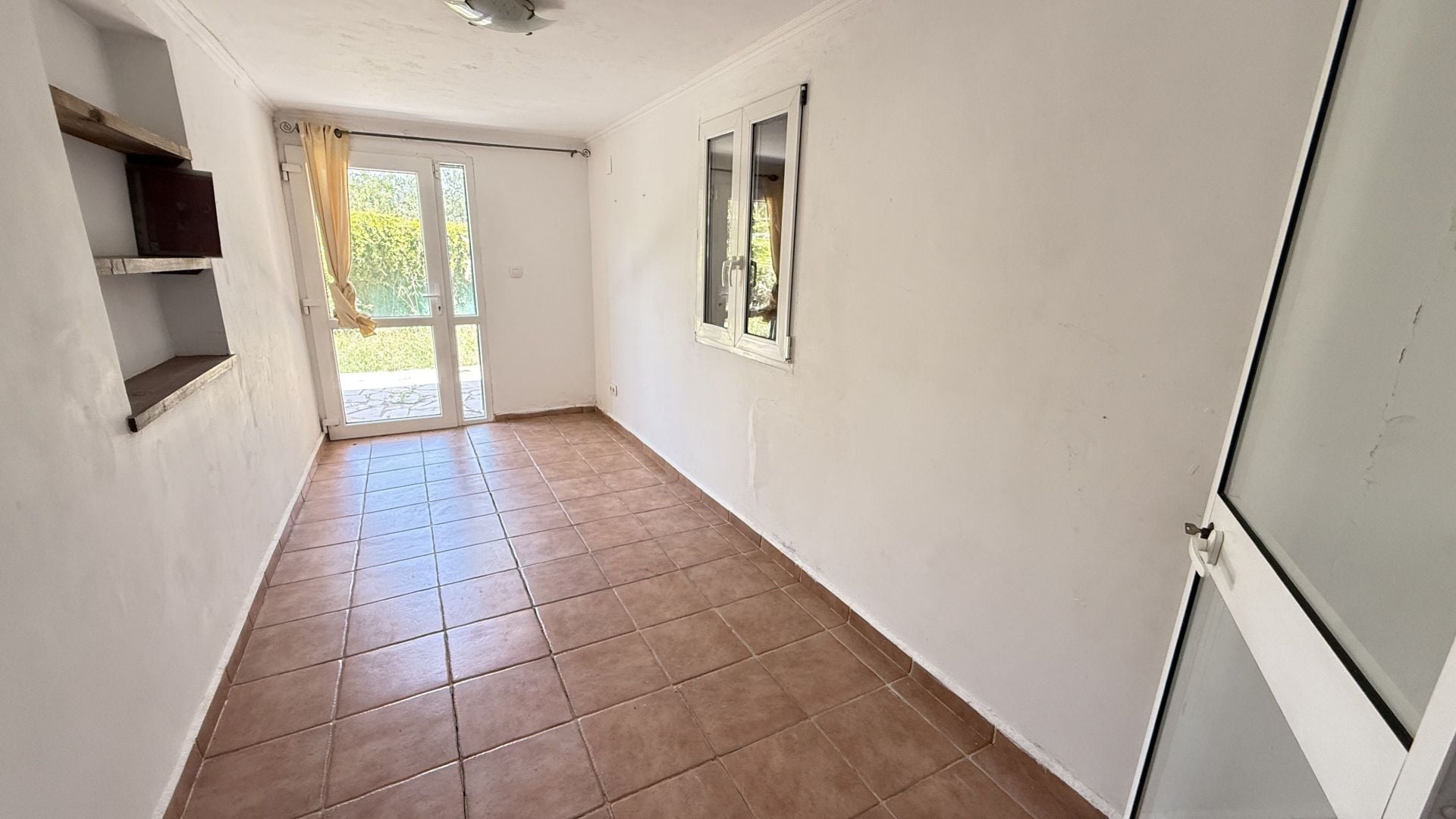 Finca for sale in Alhaurín el Grande