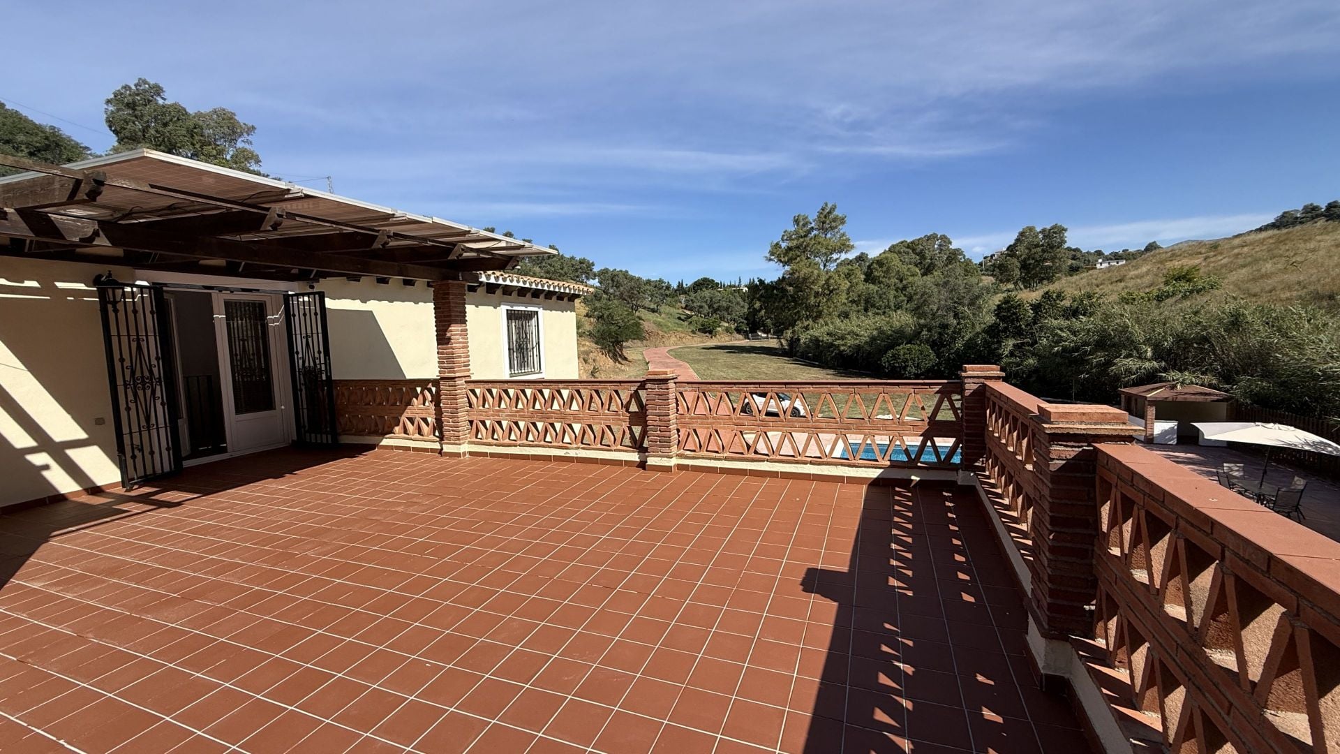 DP-52-F5383891-22