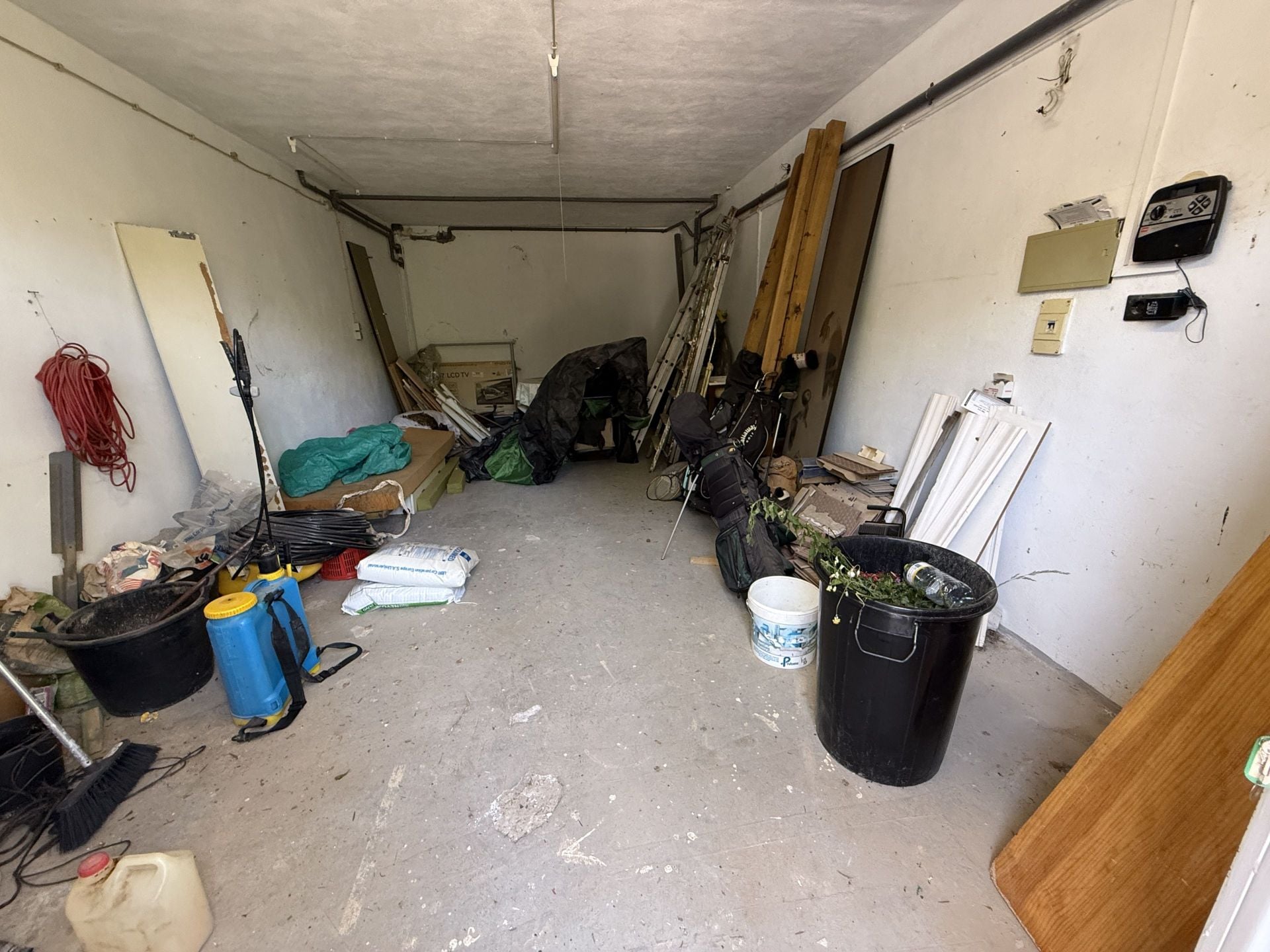 DP-52-F5394127-14