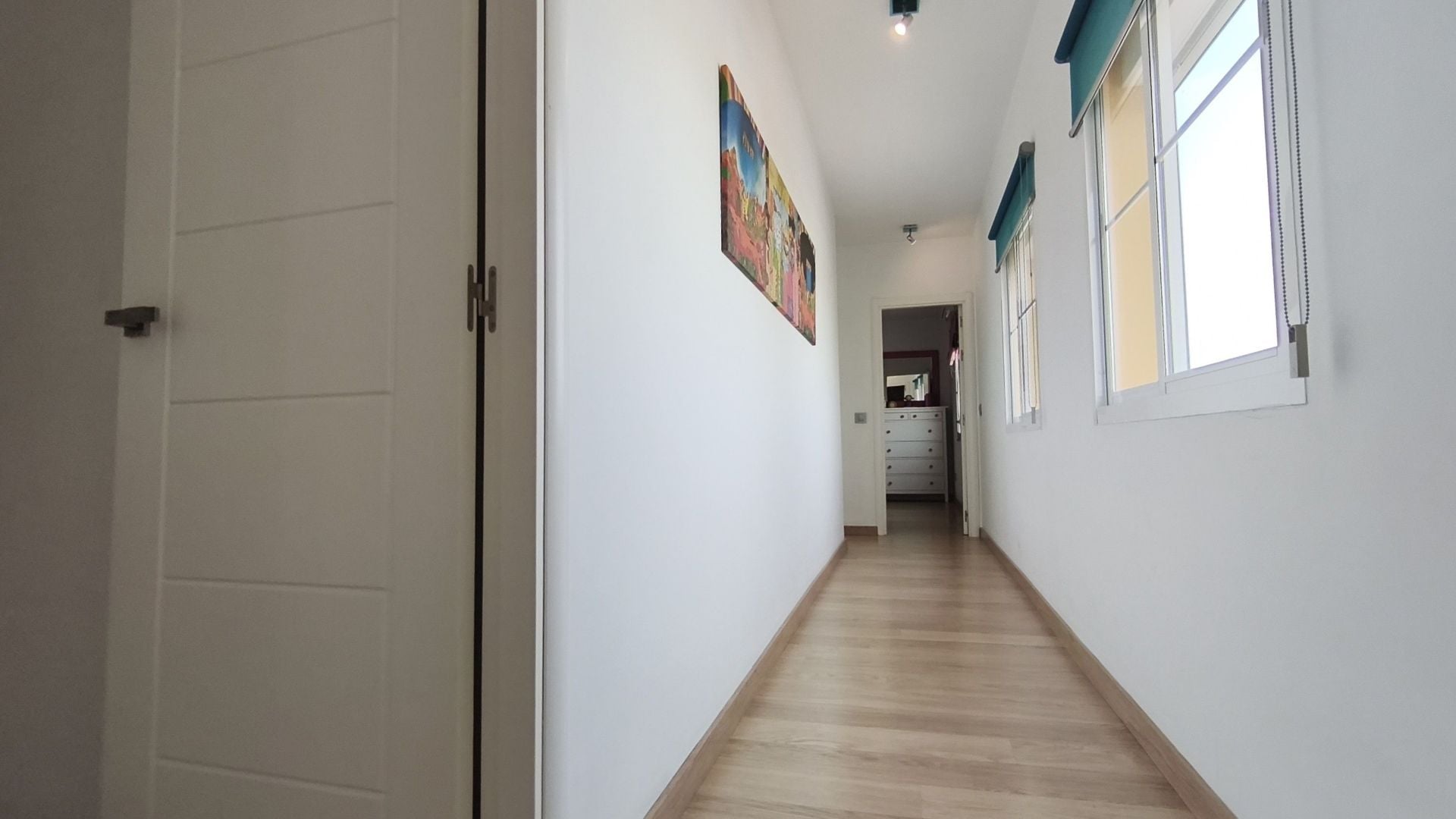 DP-52-PH5365744-15