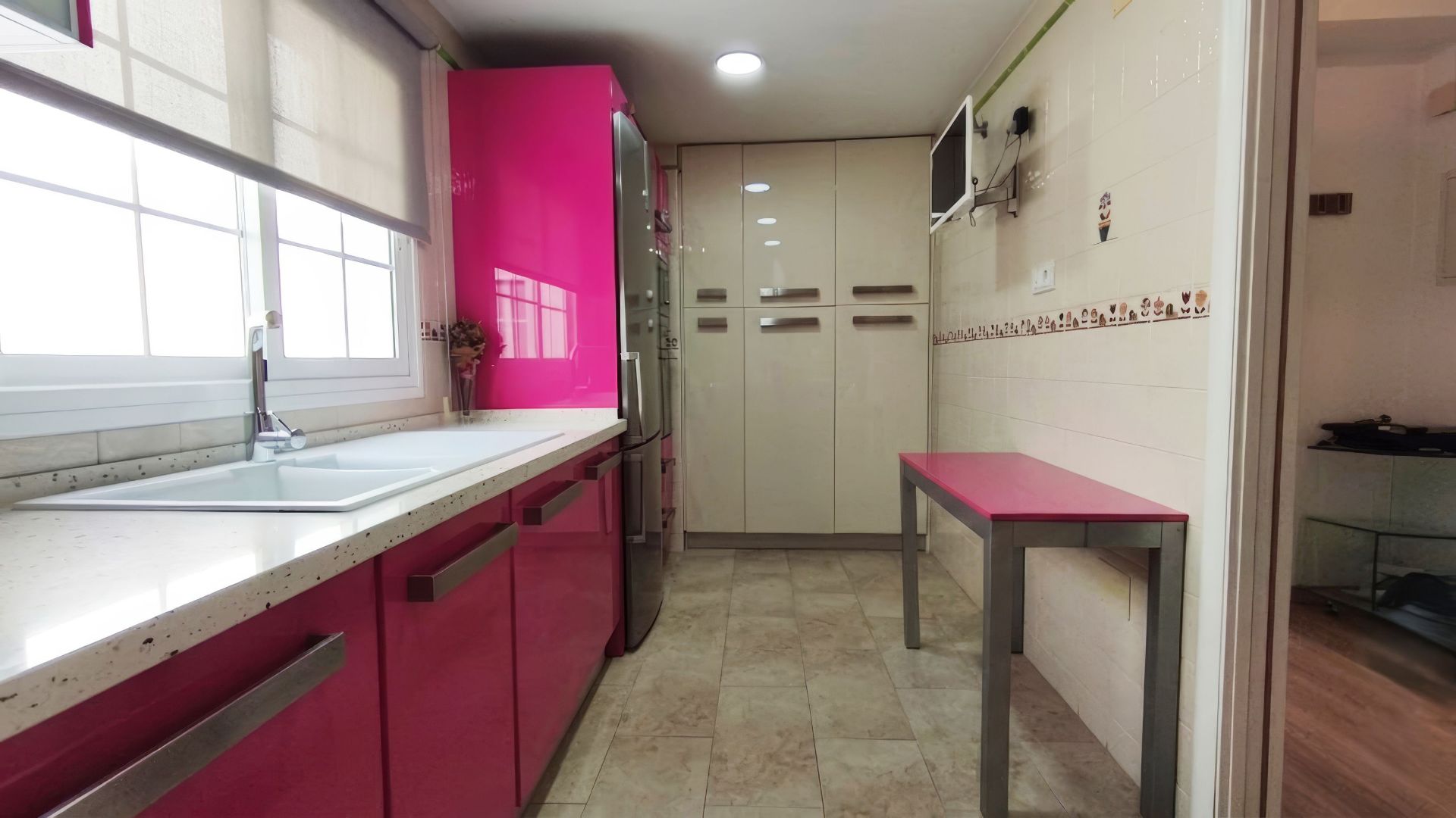 DP-52-PH5365744-7