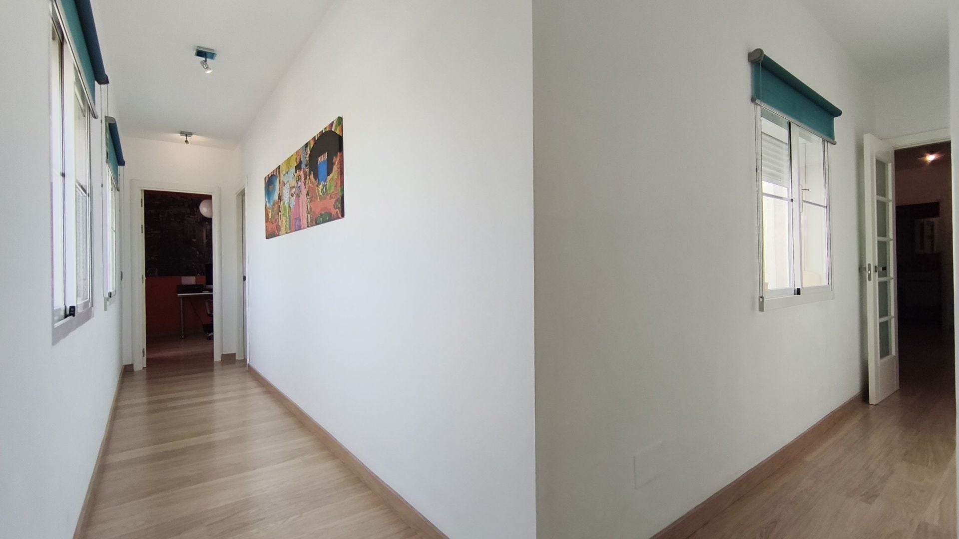 DP-52-PH5365744-9