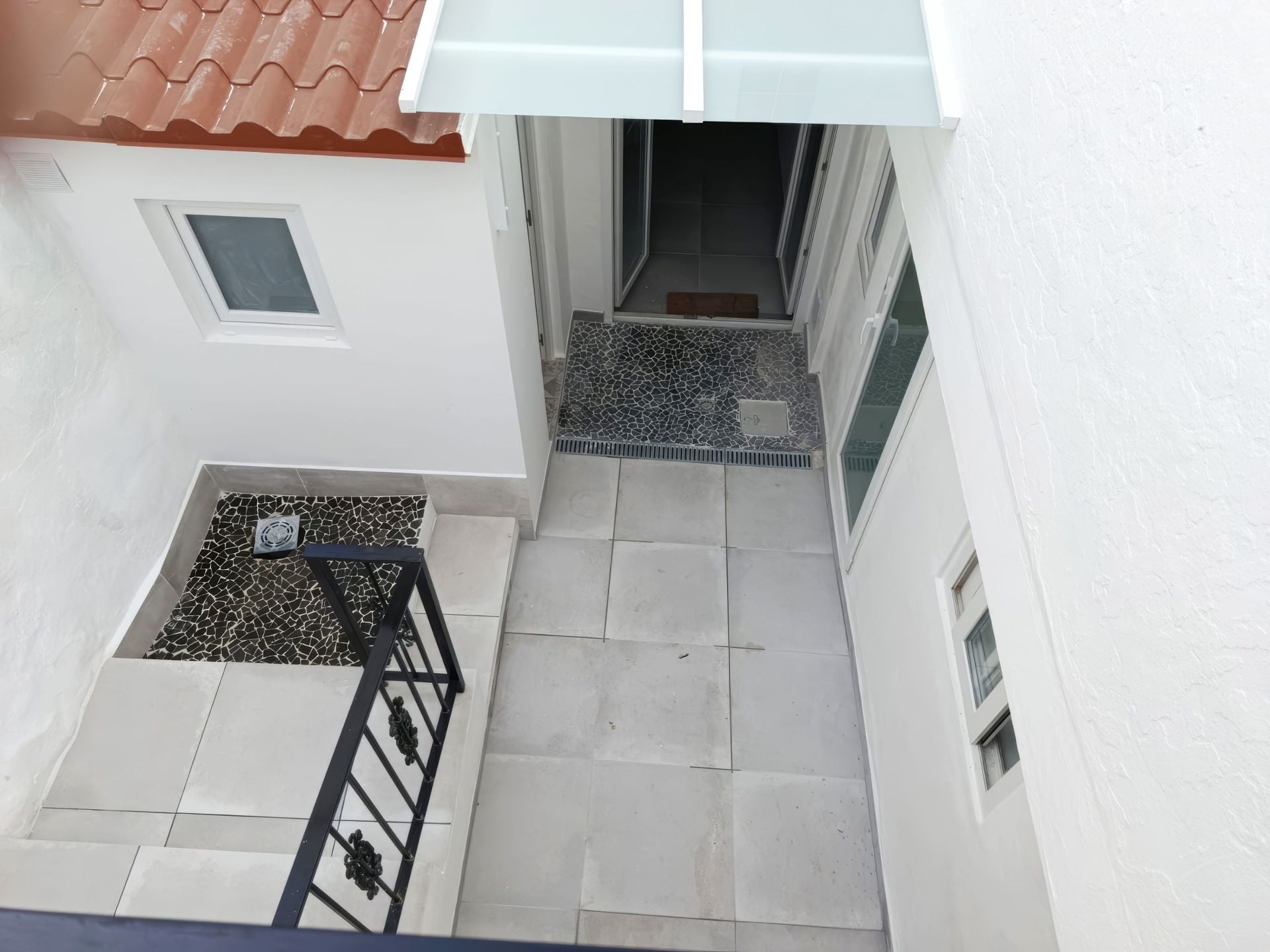 Townhouse for sale in Alhaurín el Grande