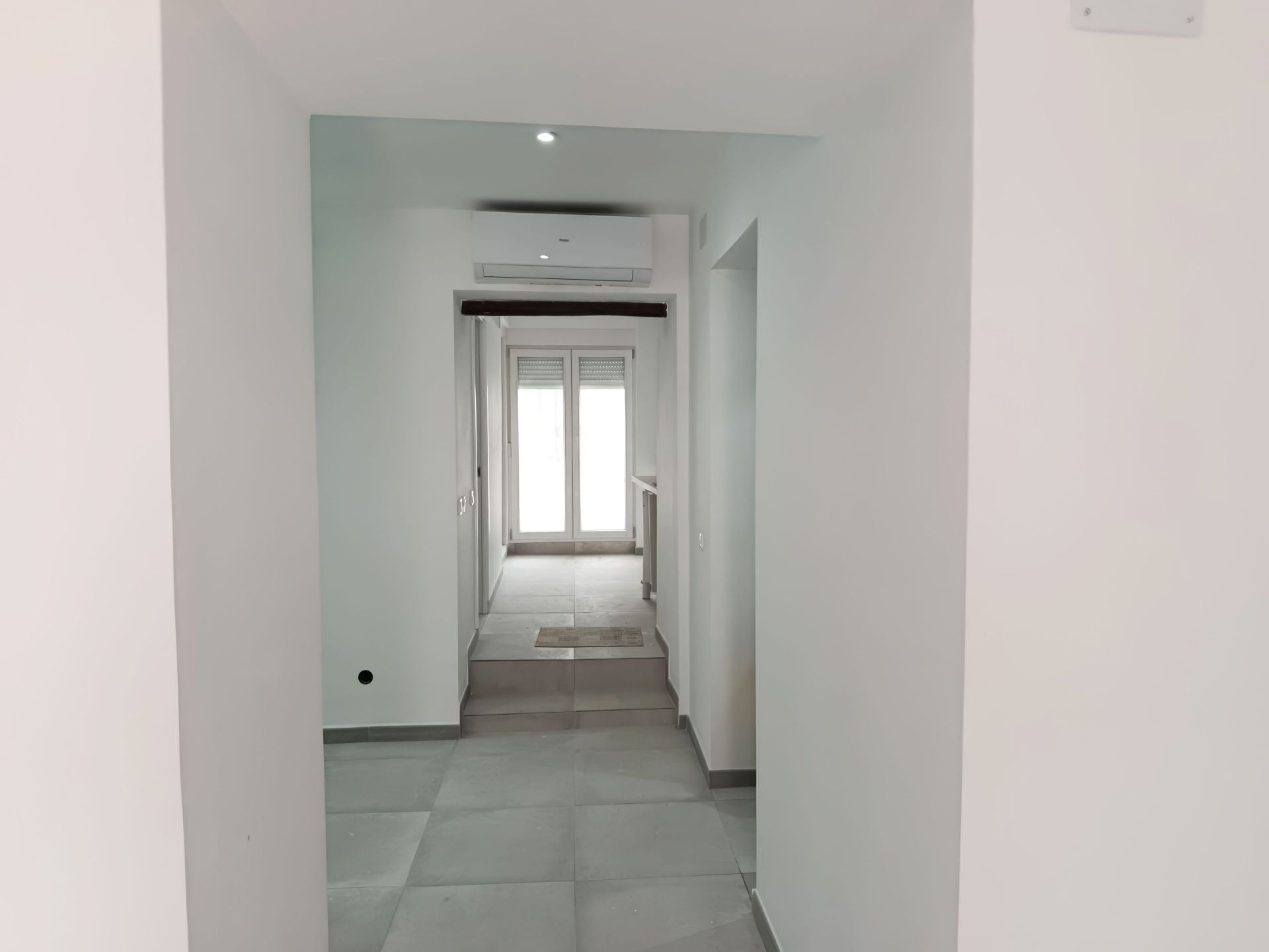 Townhouse for sale in Alhaurín el Grande
