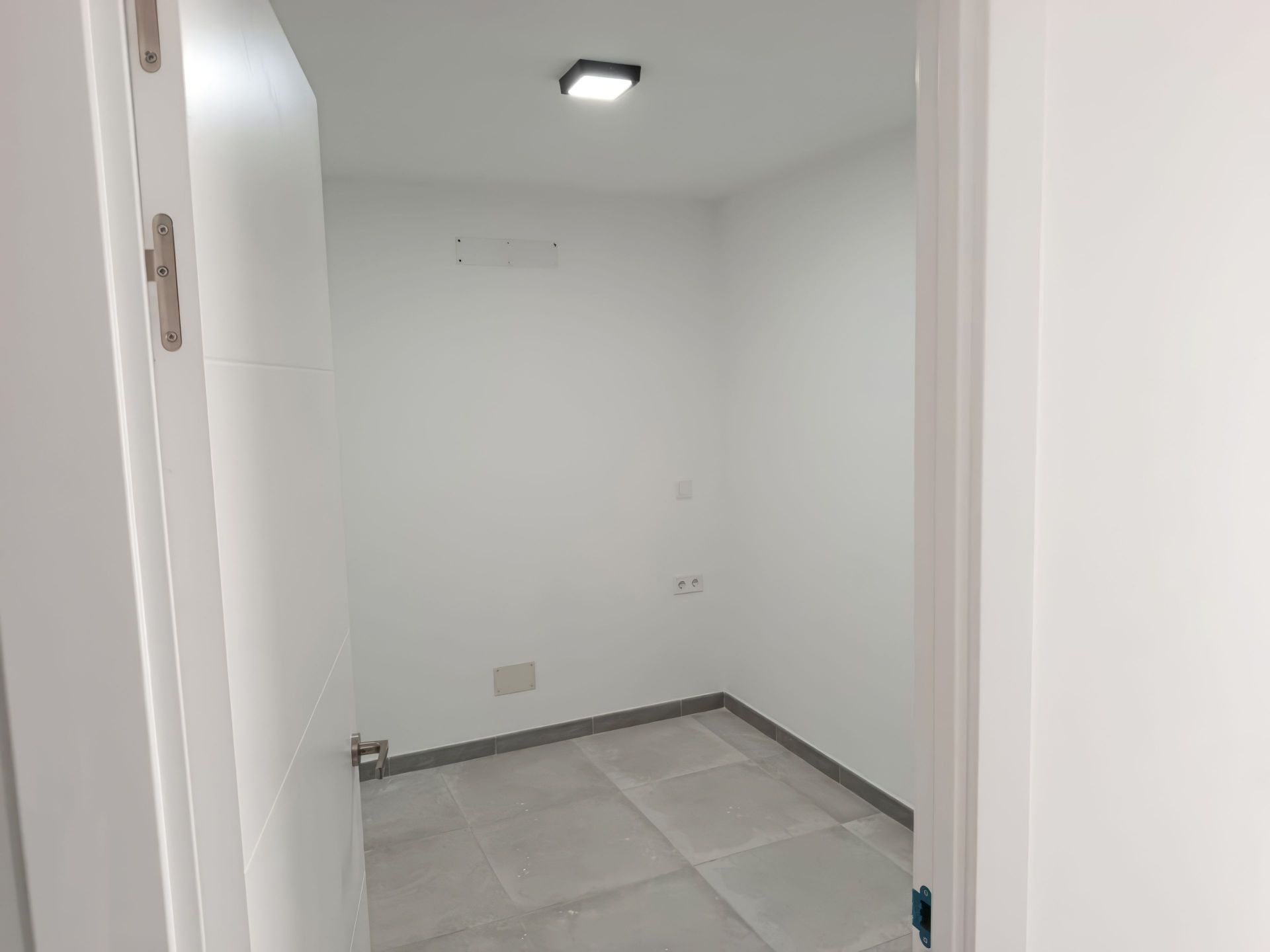Townhouse for sale in Alhaurín el Grande