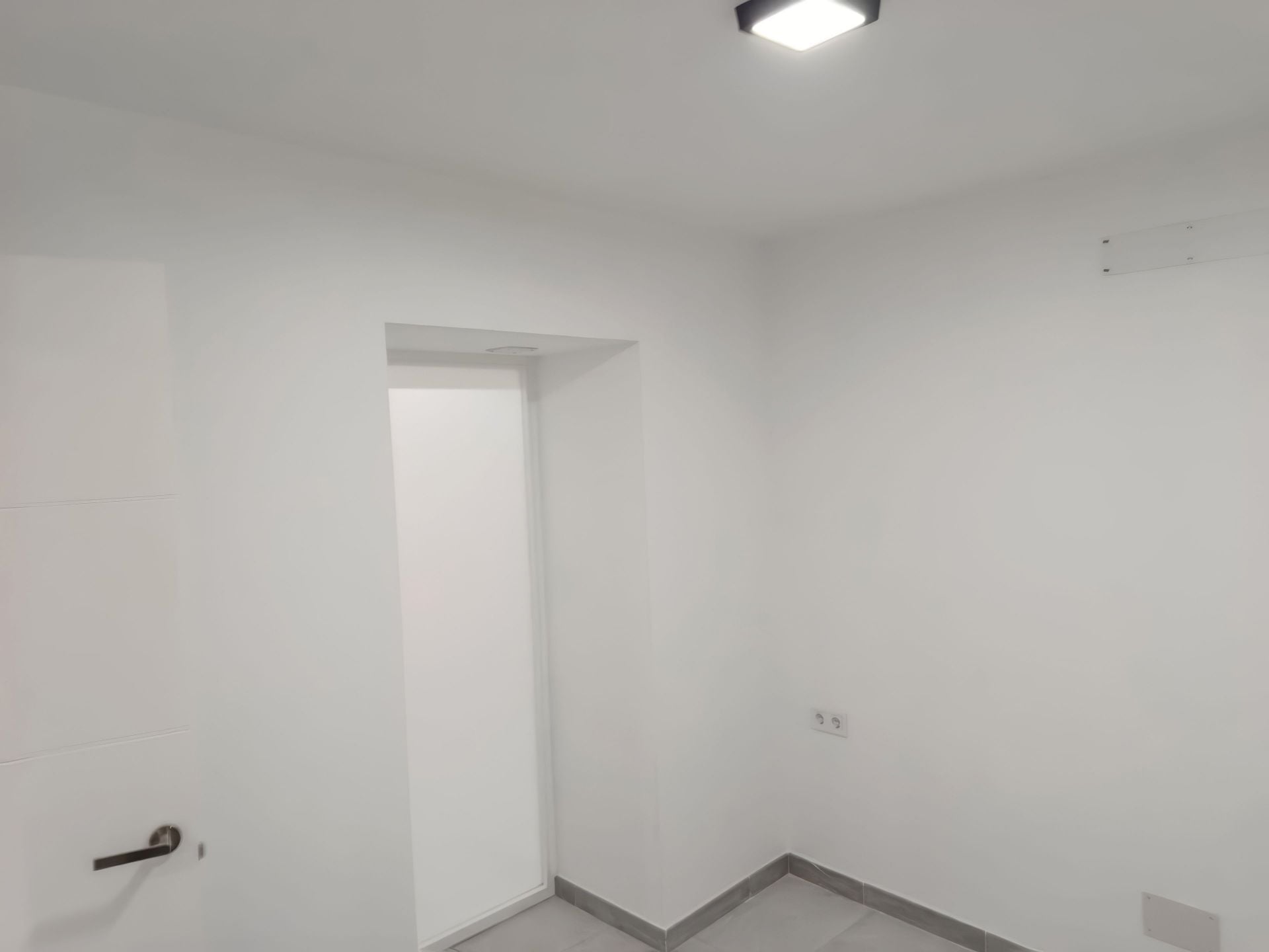 Townhouse for sale in Alhaurín el Grande