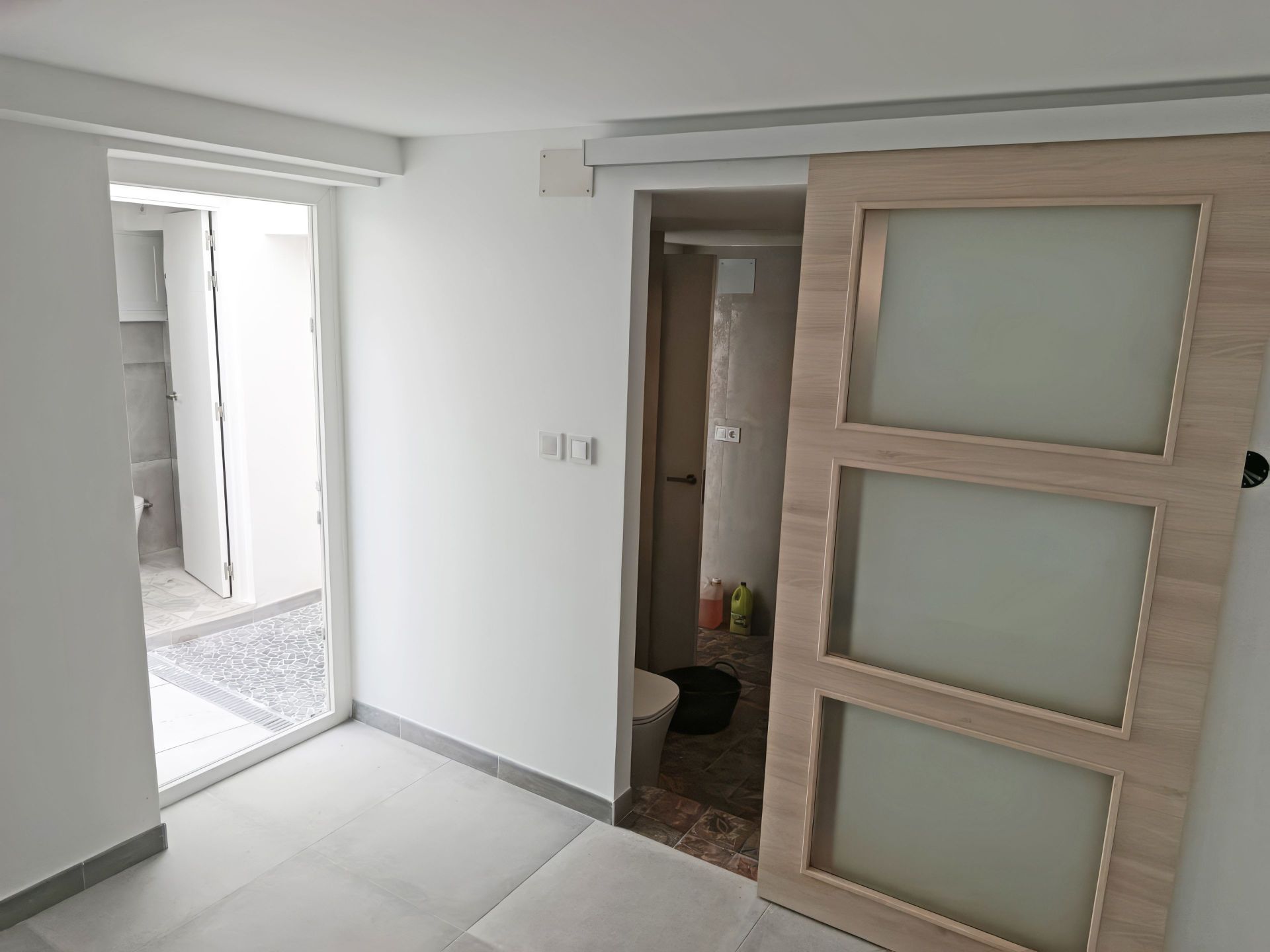 Townhouse for sale in Alhaurín el Grande