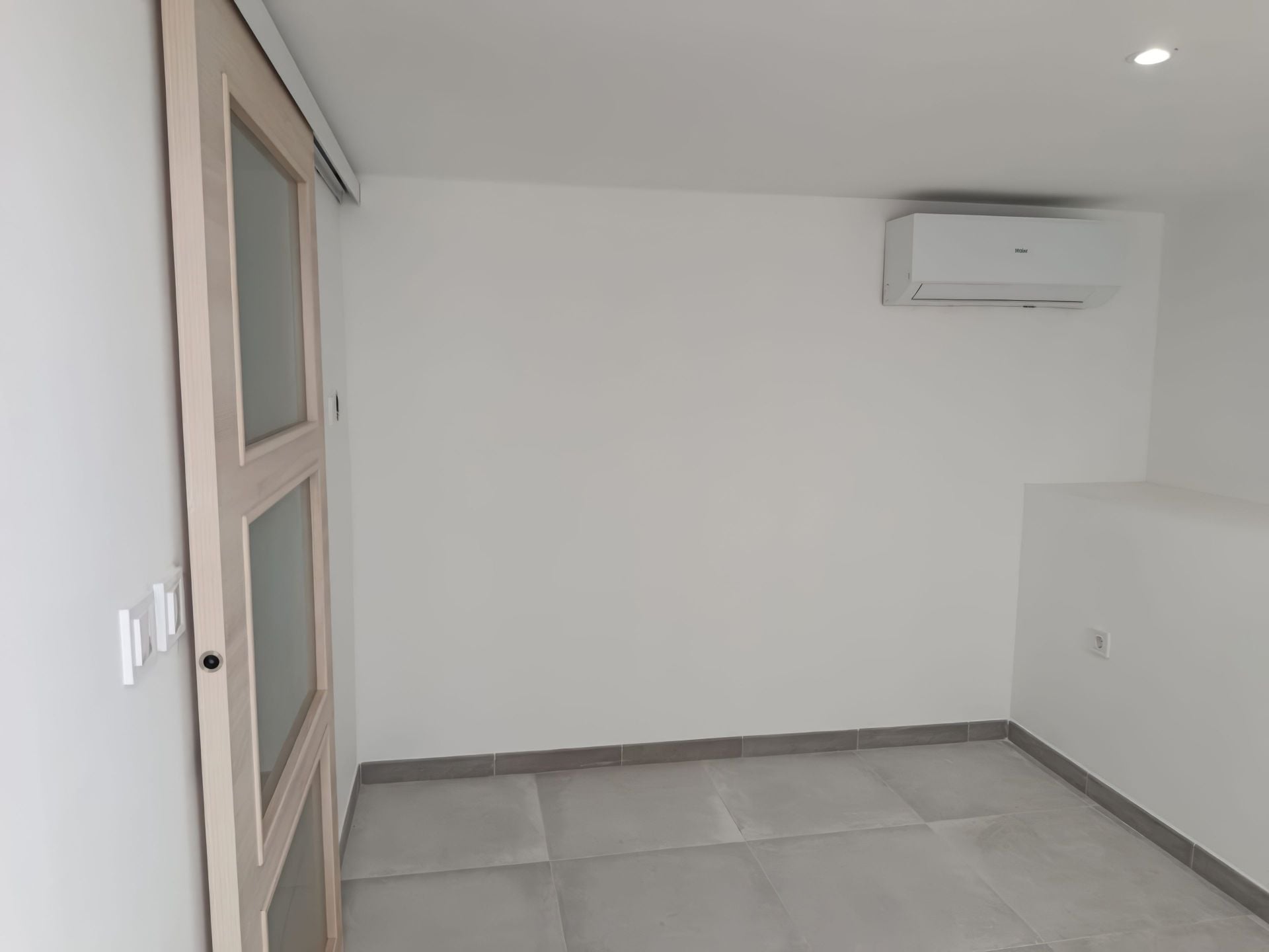 Townhouse for sale in Alhaurín el Grande