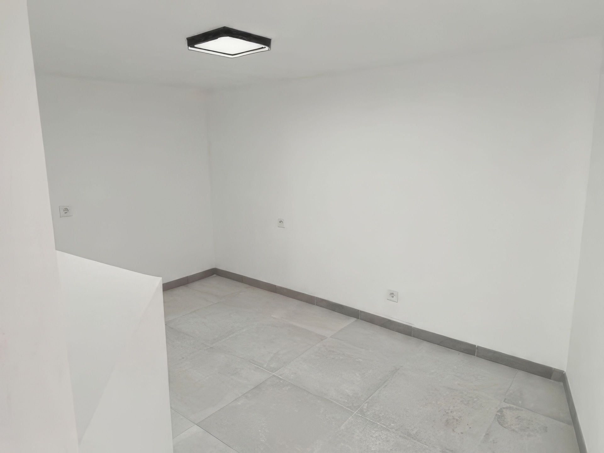 Townhouse for sale in Alhaurín el Grande