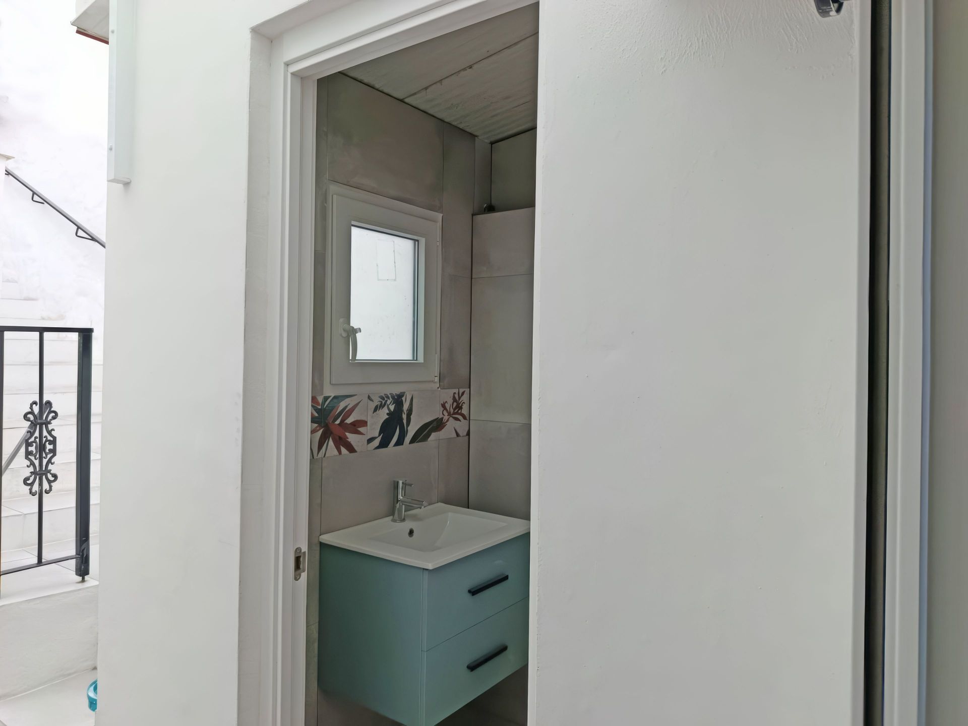 Townhouse for sale in Alhaurín el Grande