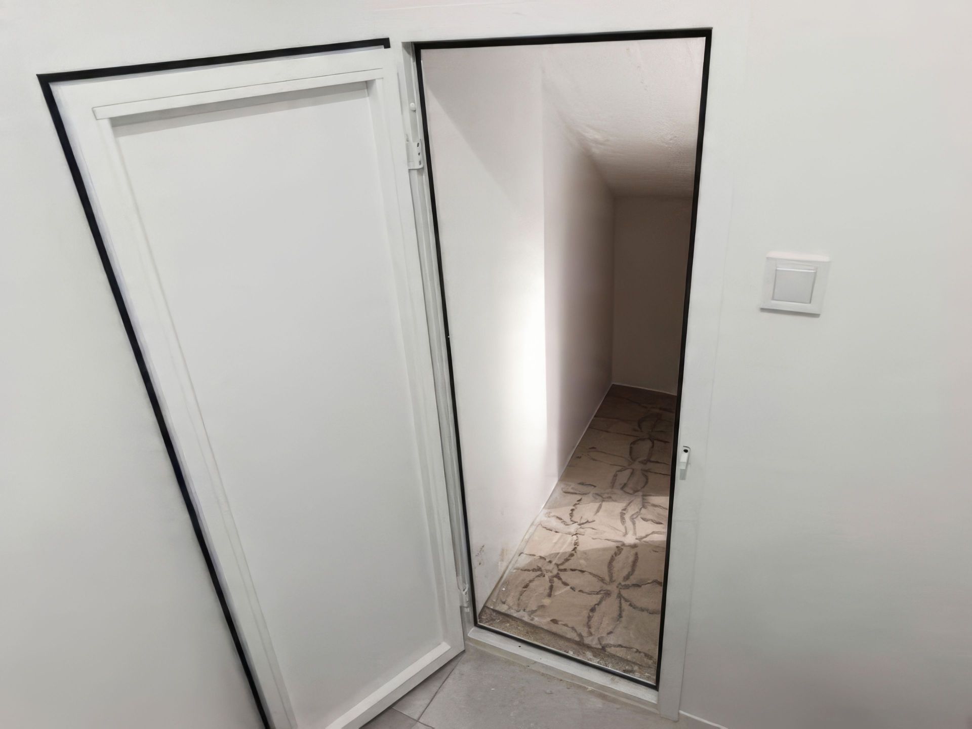 Townhouse for sale in Alhaurín el Grande