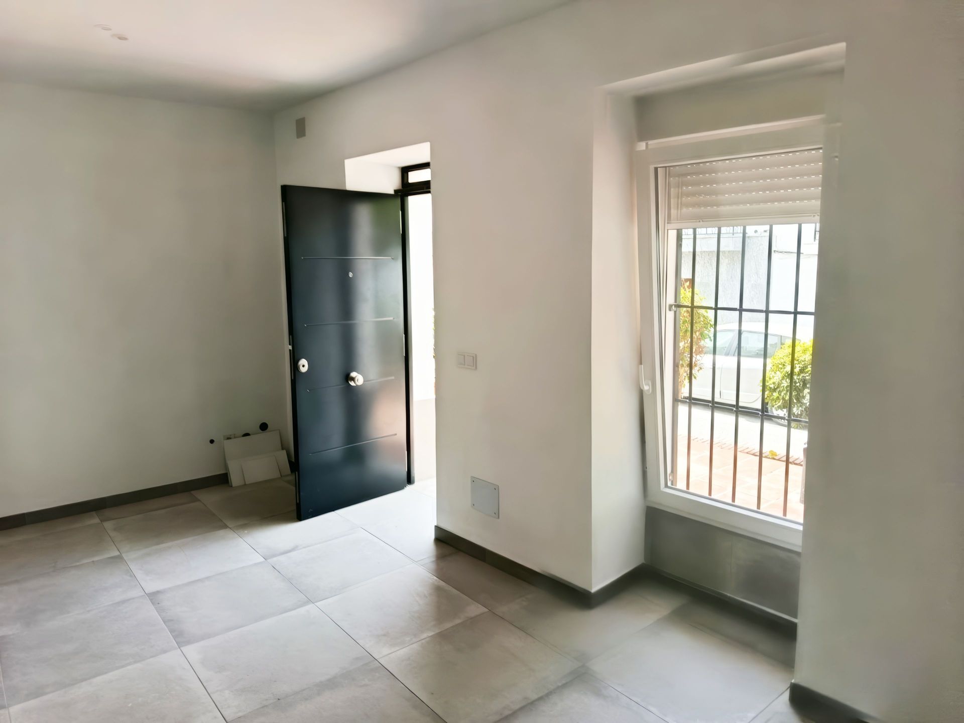 Townhouse for sale in Alhaurín el Grande