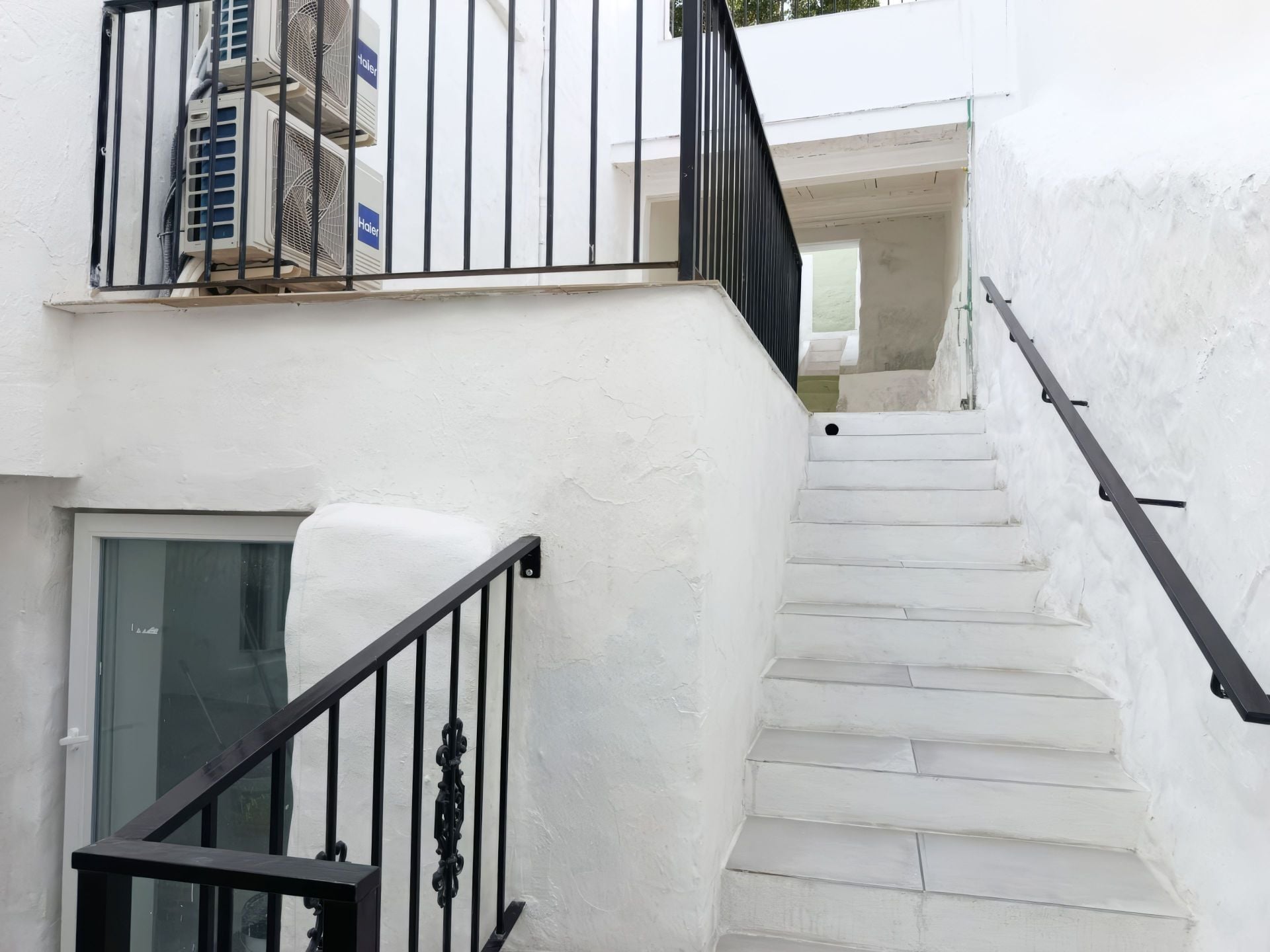 Townhouse for sale in Alhaurín el Grande