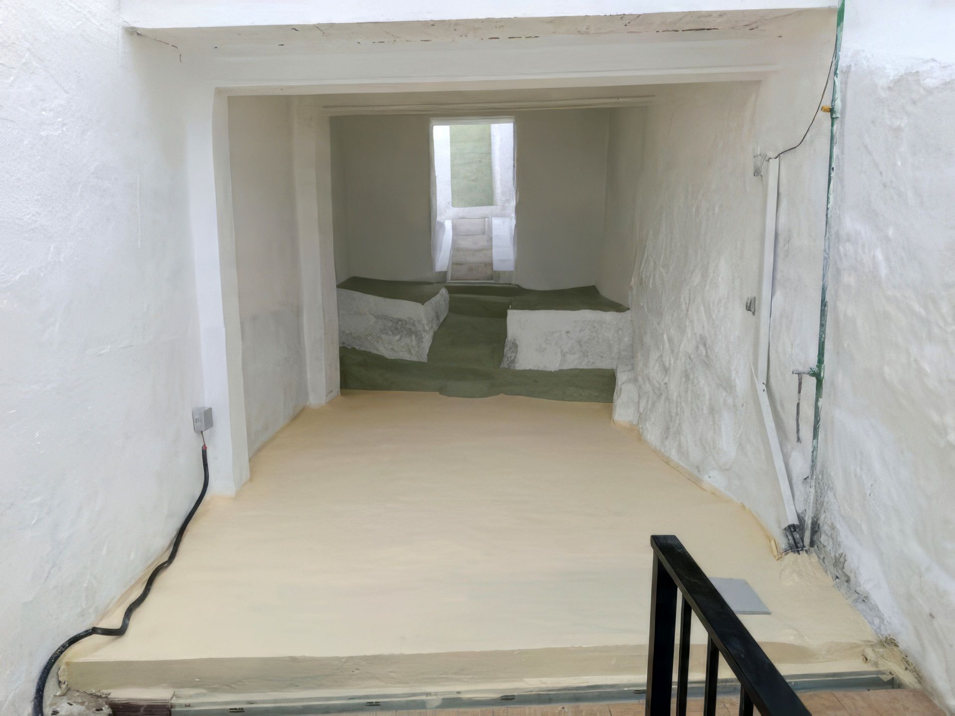 Townhouse for sale in Alhaurín el Grande