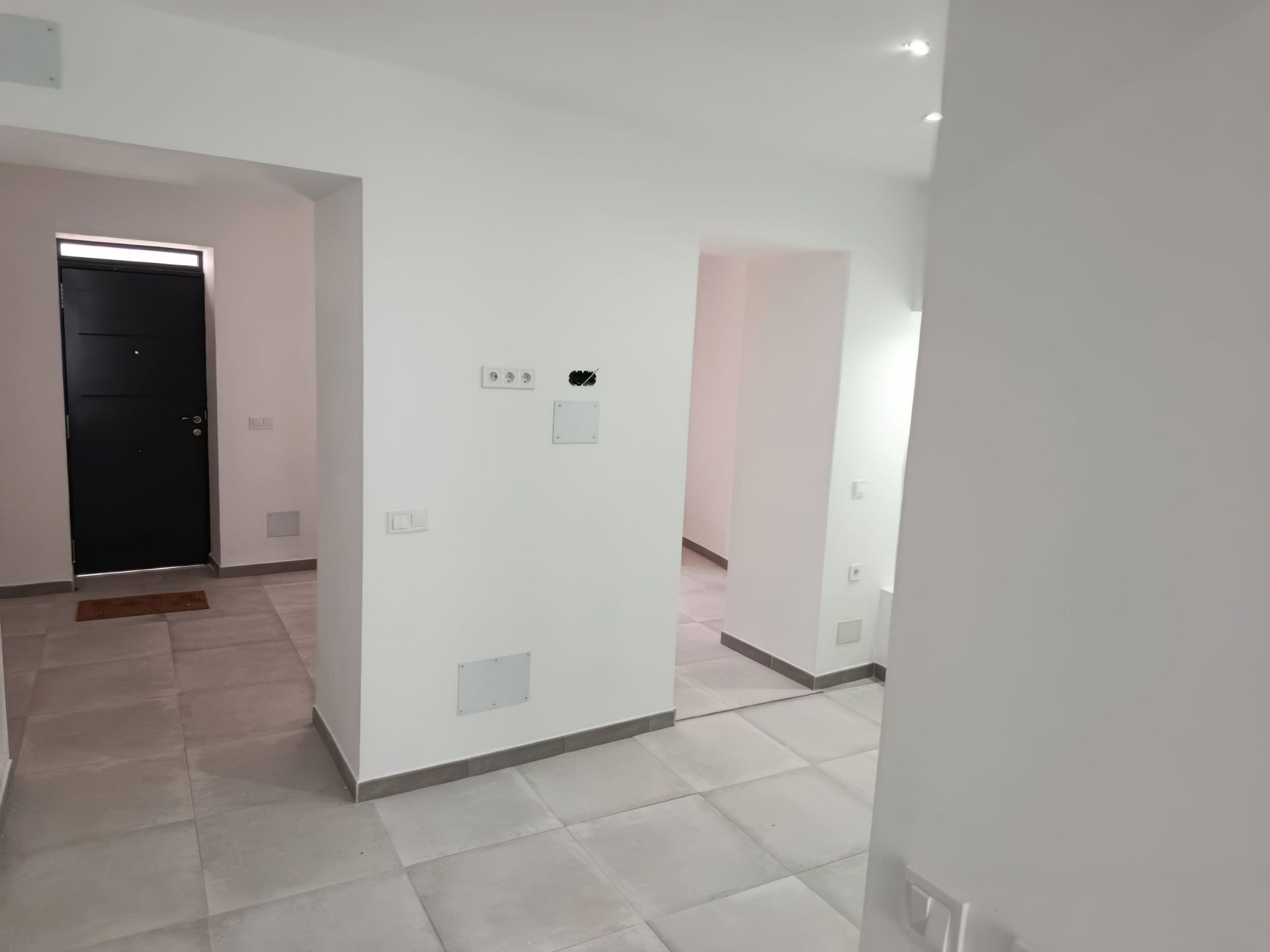 Townhouse for sale in Alhaurín el Grande