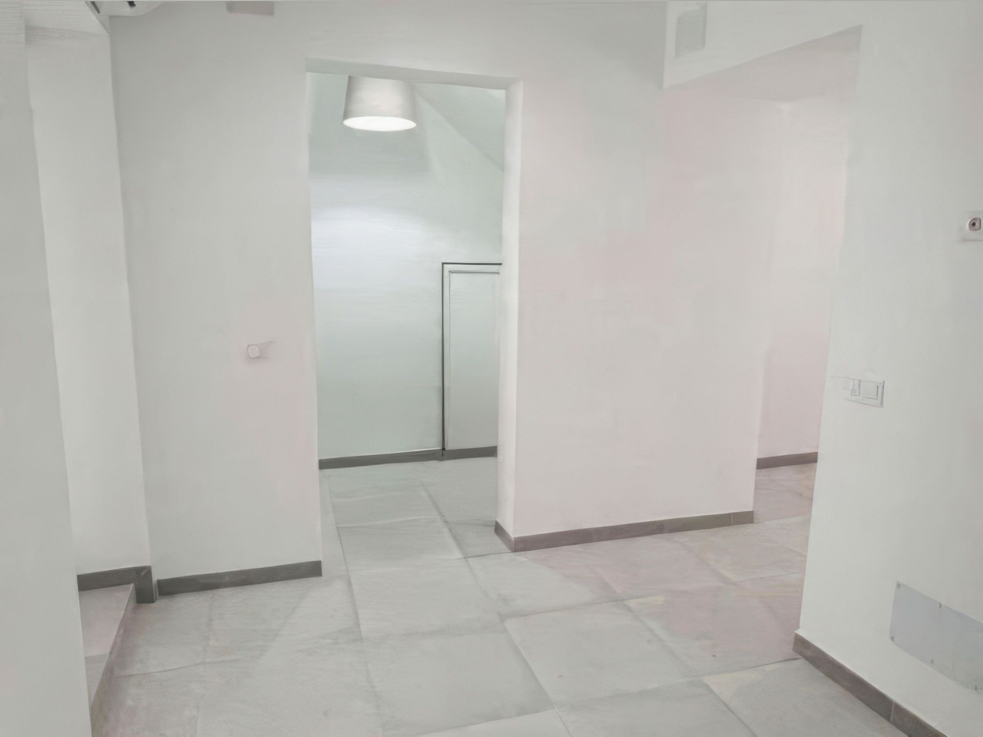 Townhouse for sale in Alhaurín el Grande