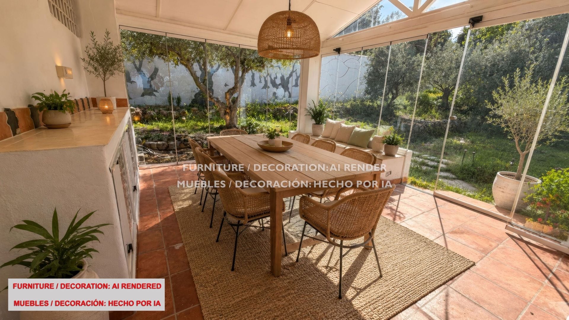 Villa for sale in Alhaurín el Grande