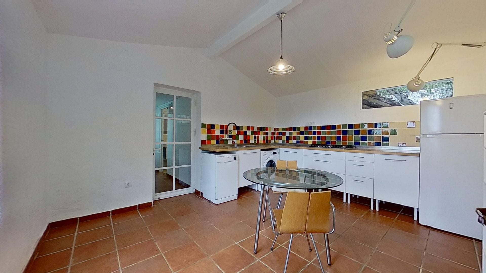 Villa for sale in Alhaurín el Grande