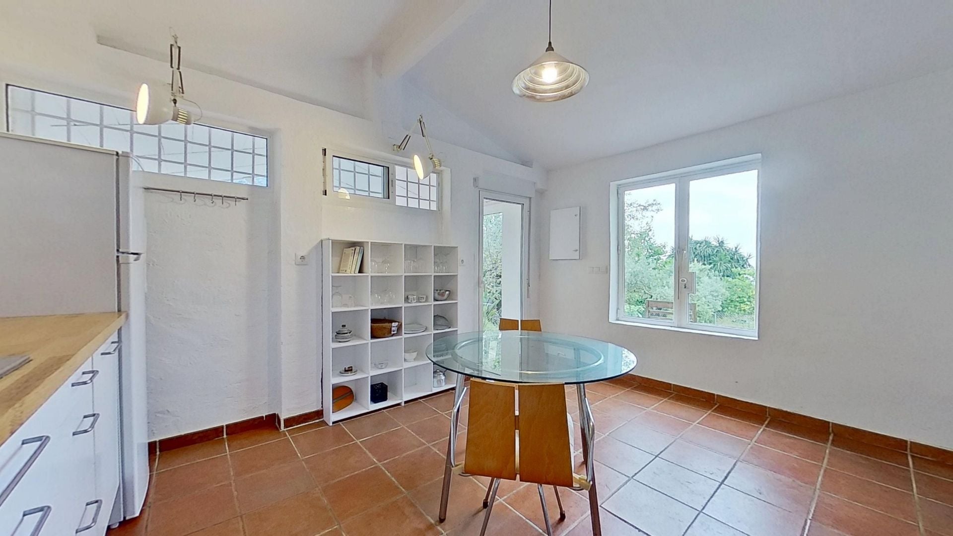 Villa for sale in Alhaurín el Grande