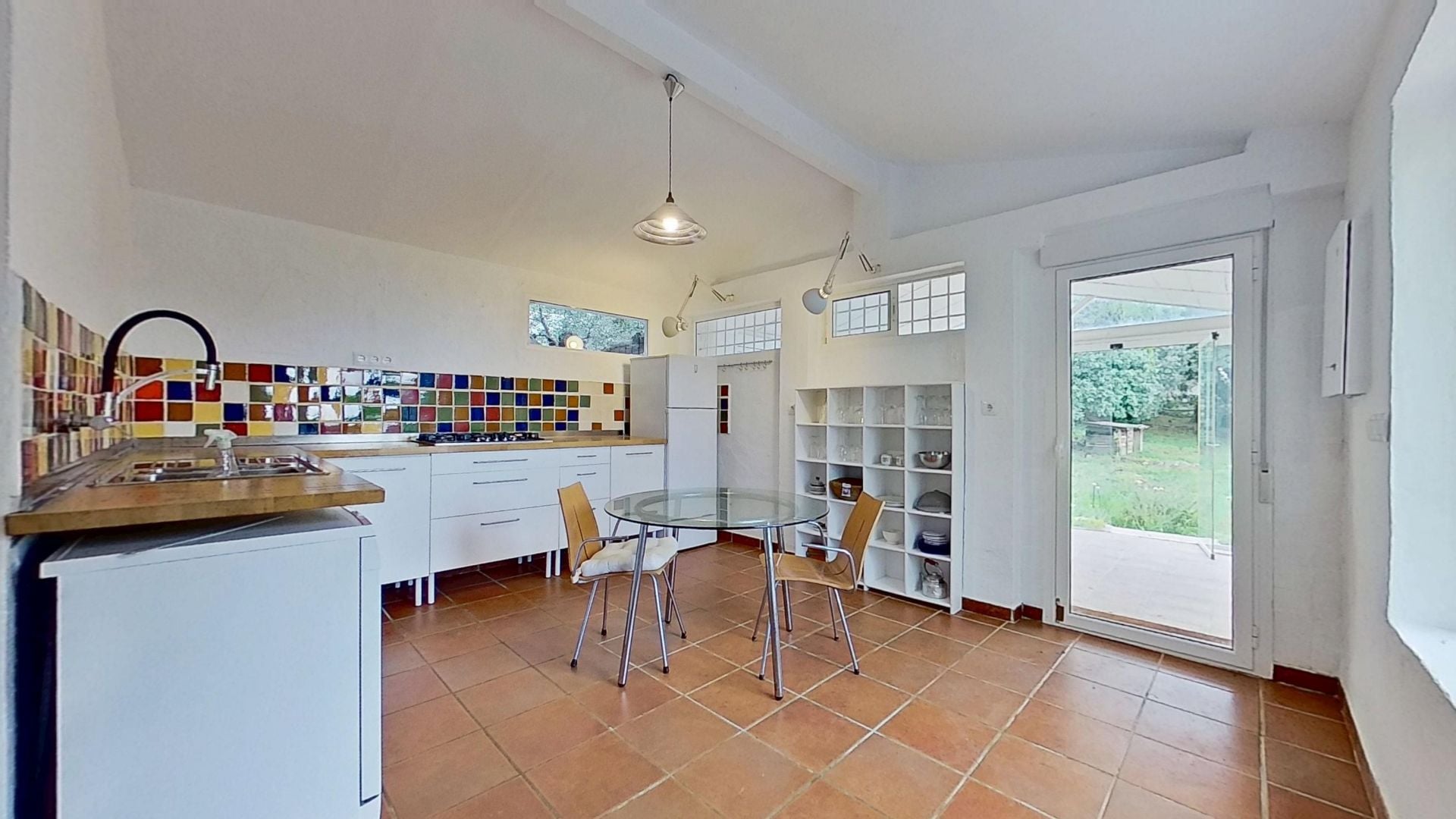 Villa for sale in Alhaurín el Grande