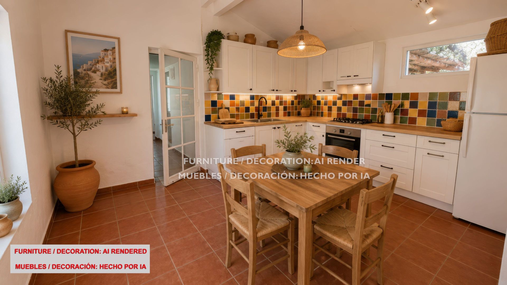 Villa for sale in Alhaurín el Grande