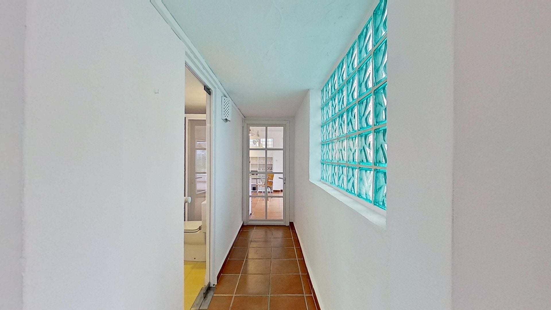 Villa for sale in Alhaurín el Grande