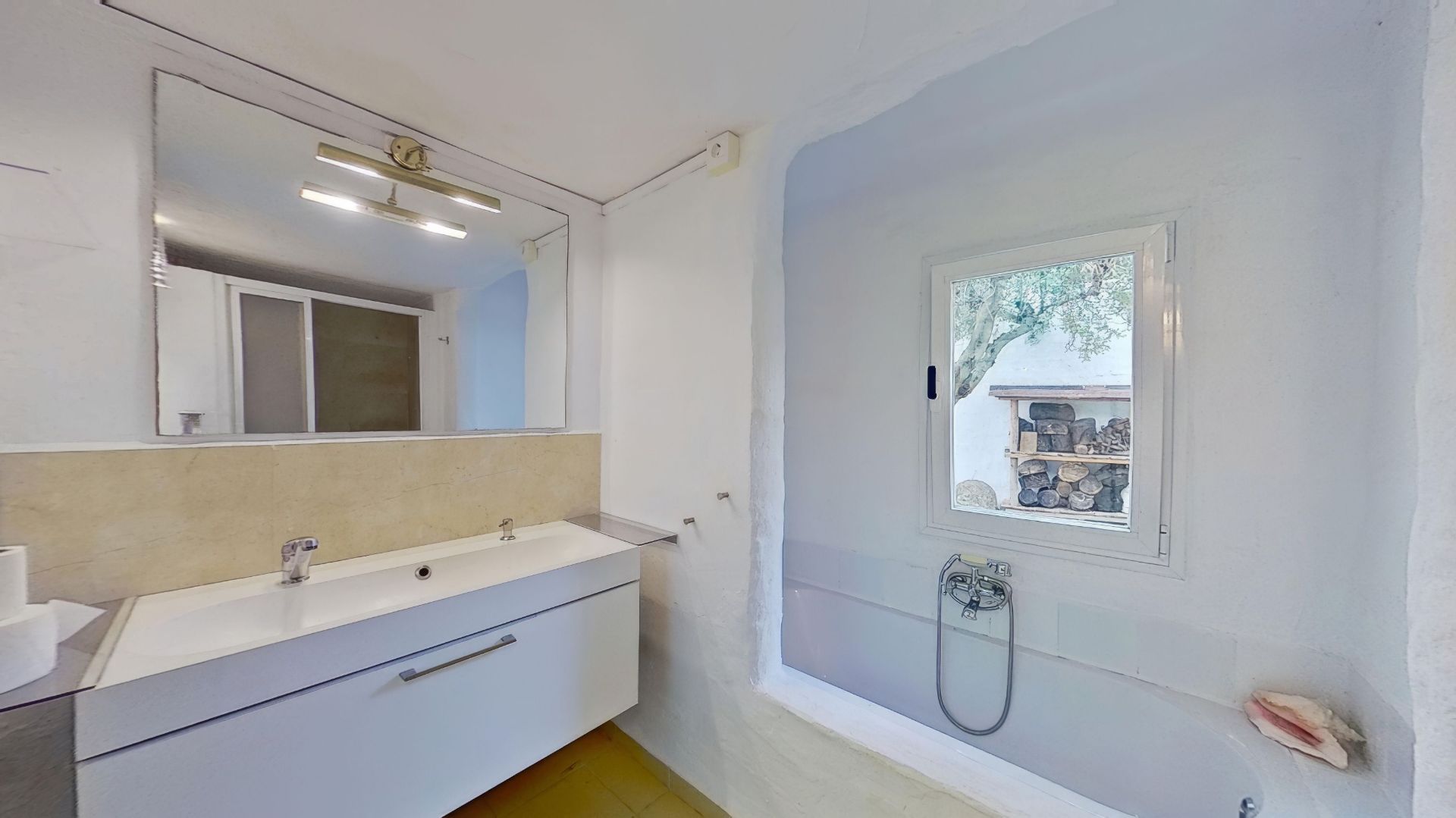 Villa for sale in Alhaurín el Grande