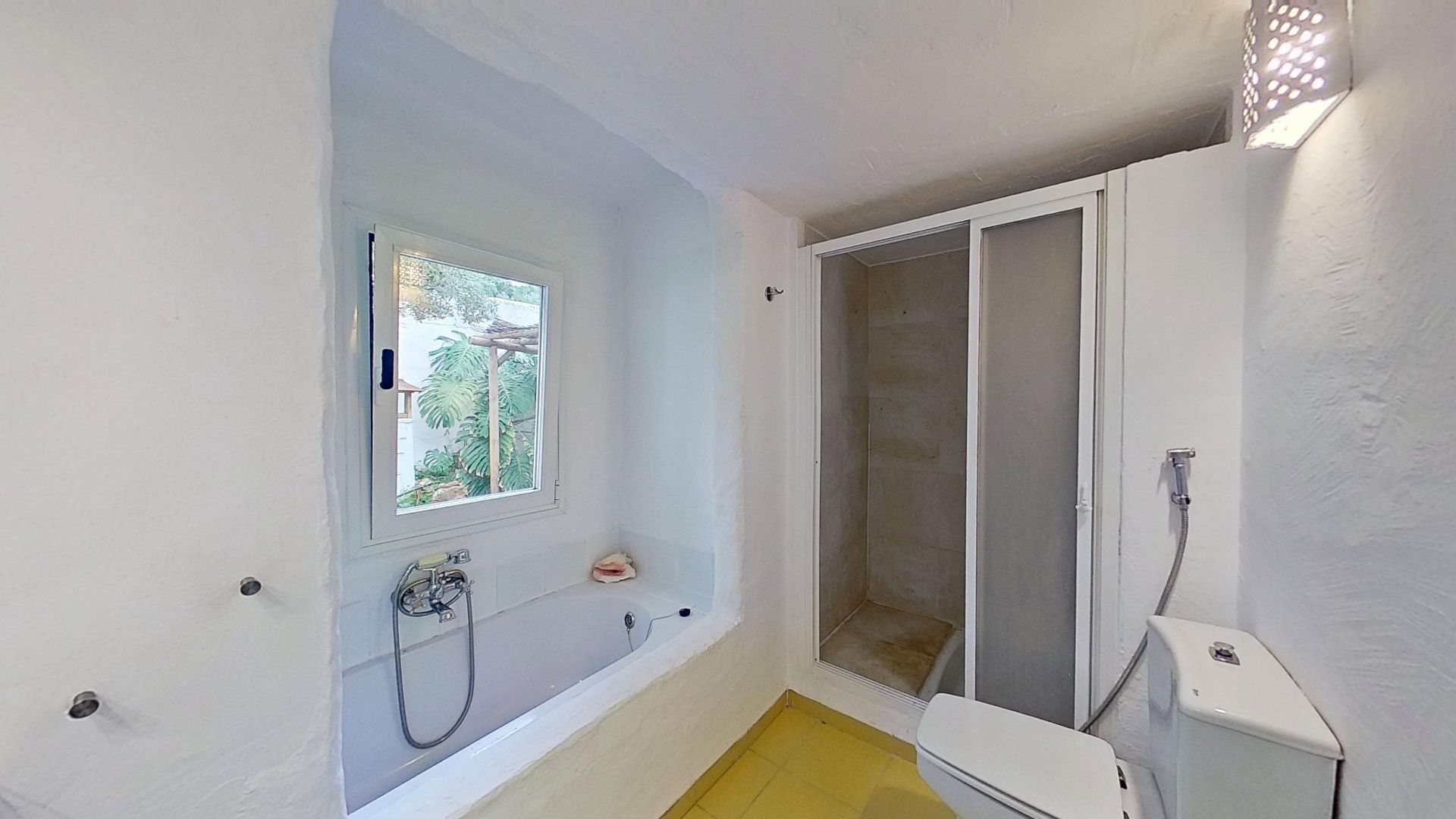 Villa for sale in Alhaurín el Grande