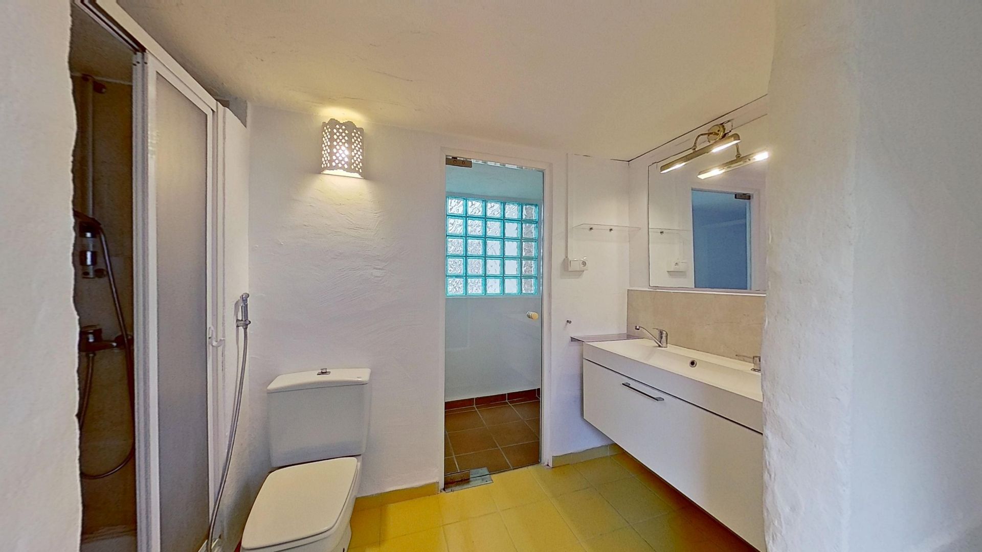 Villa for sale in Alhaurín el Grande