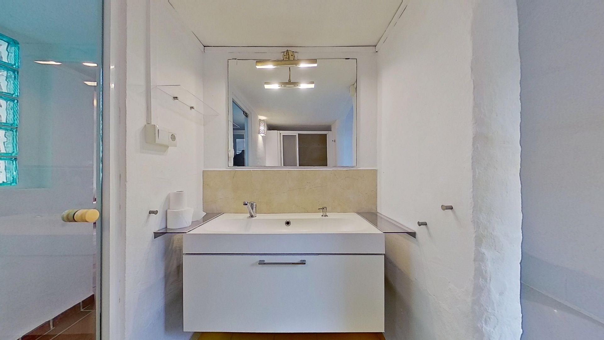 Villa for sale in Alhaurín el Grande