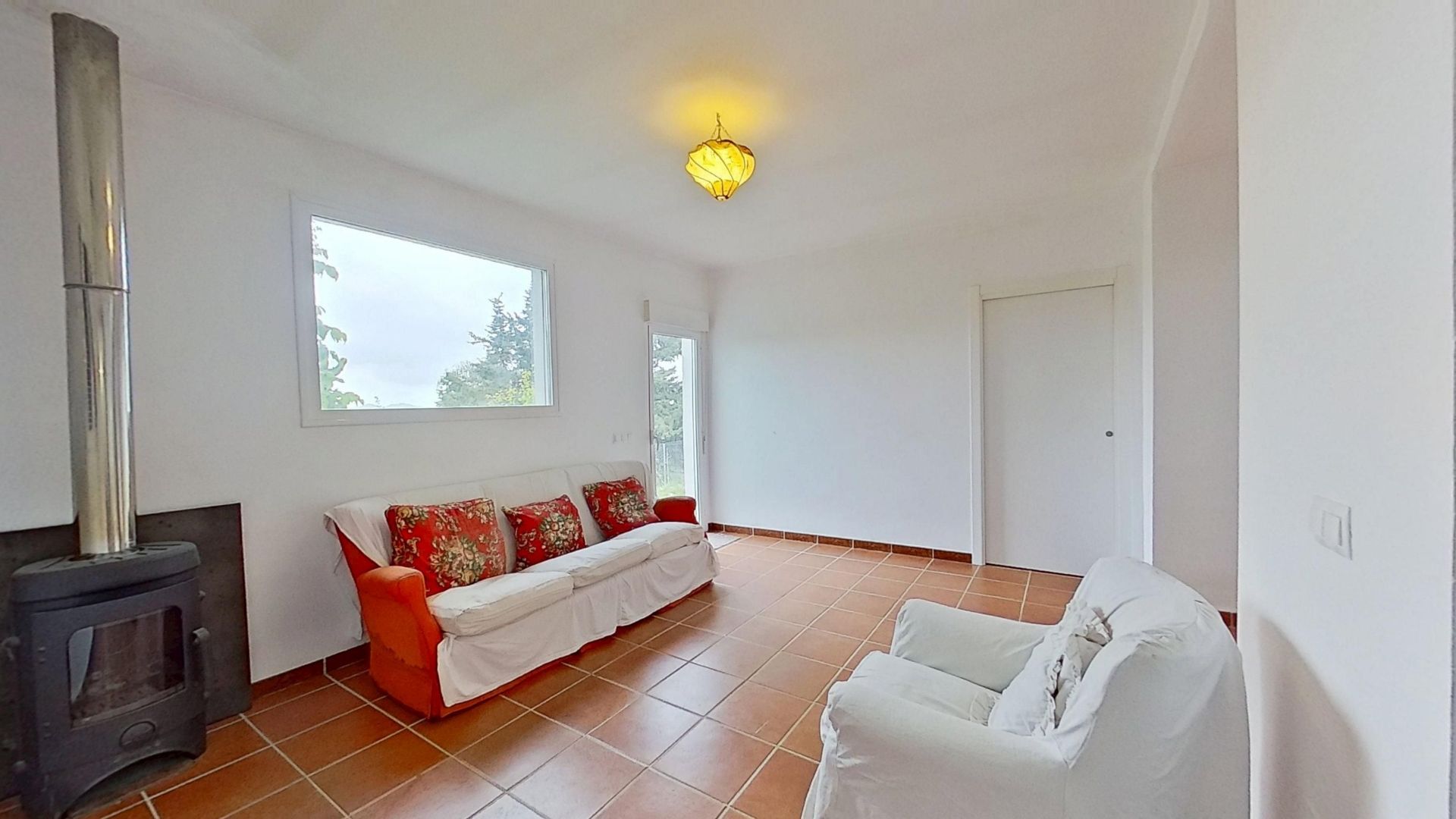 Villa for sale in Alhaurín el Grande