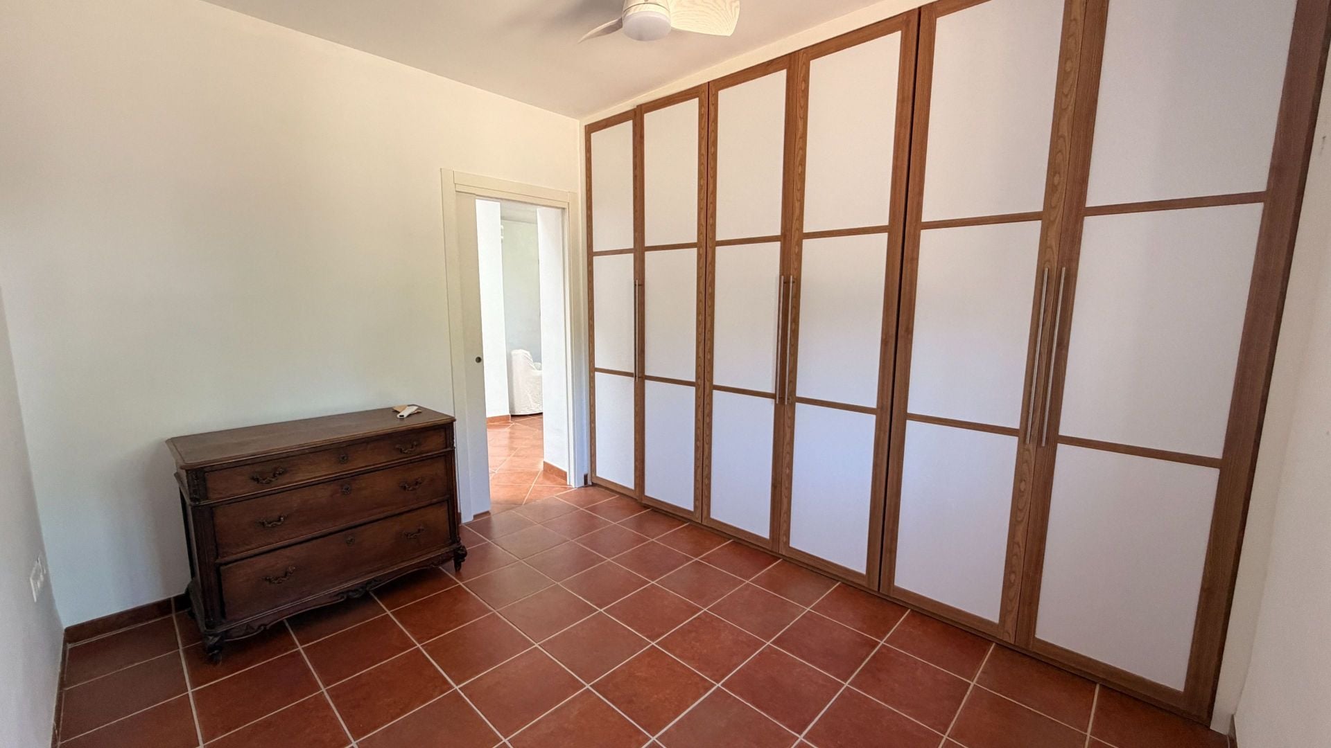 Villa for sale in Alhaurín el Grande