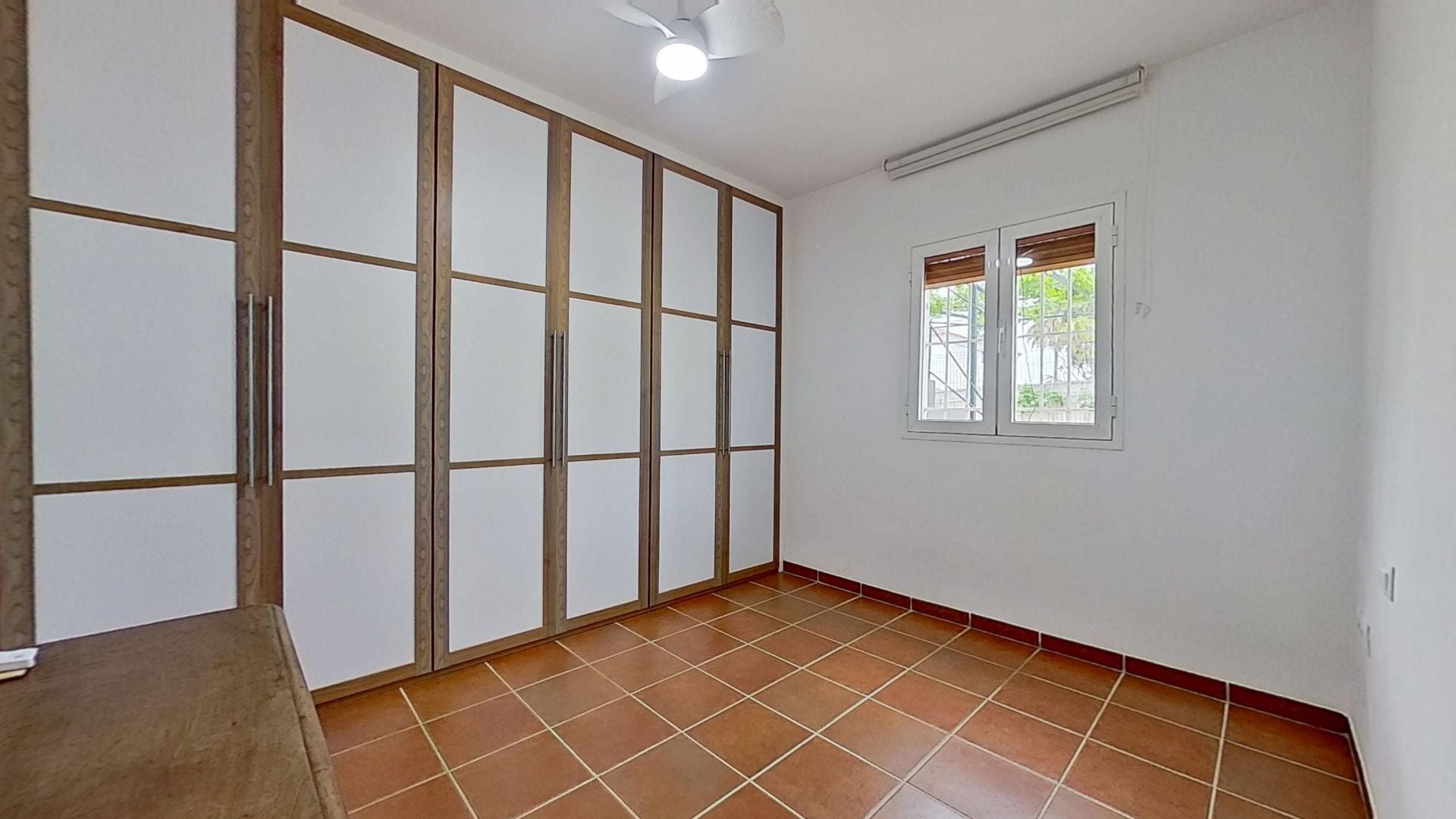 Villa for sale in Alhaurín el Grande