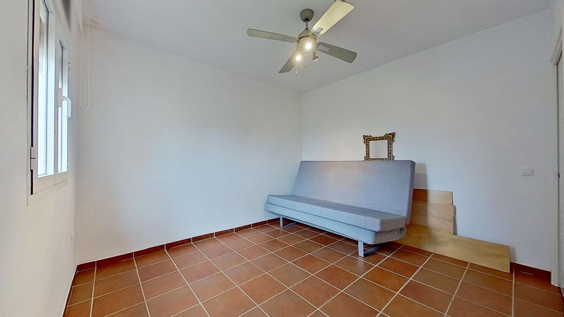 Villa for sale in Alhaurín el Grande