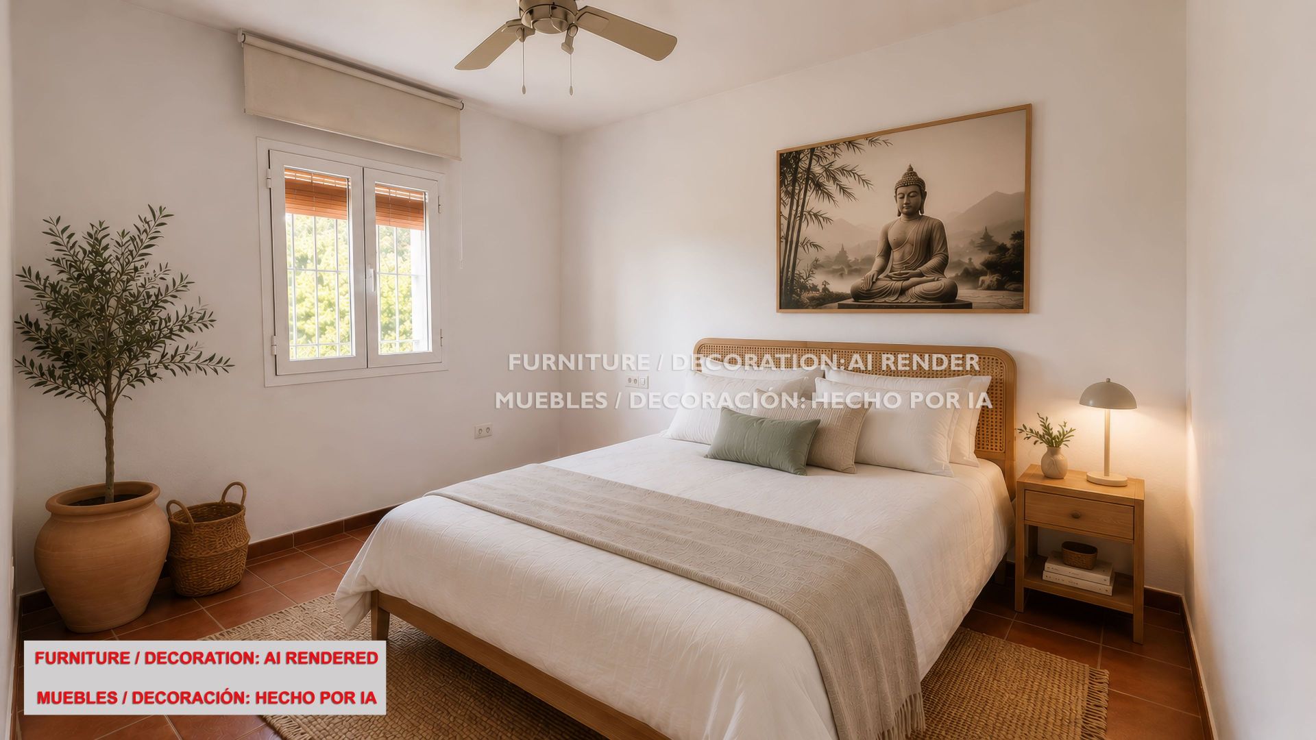 Villa for sale in Alhaurín el Grande