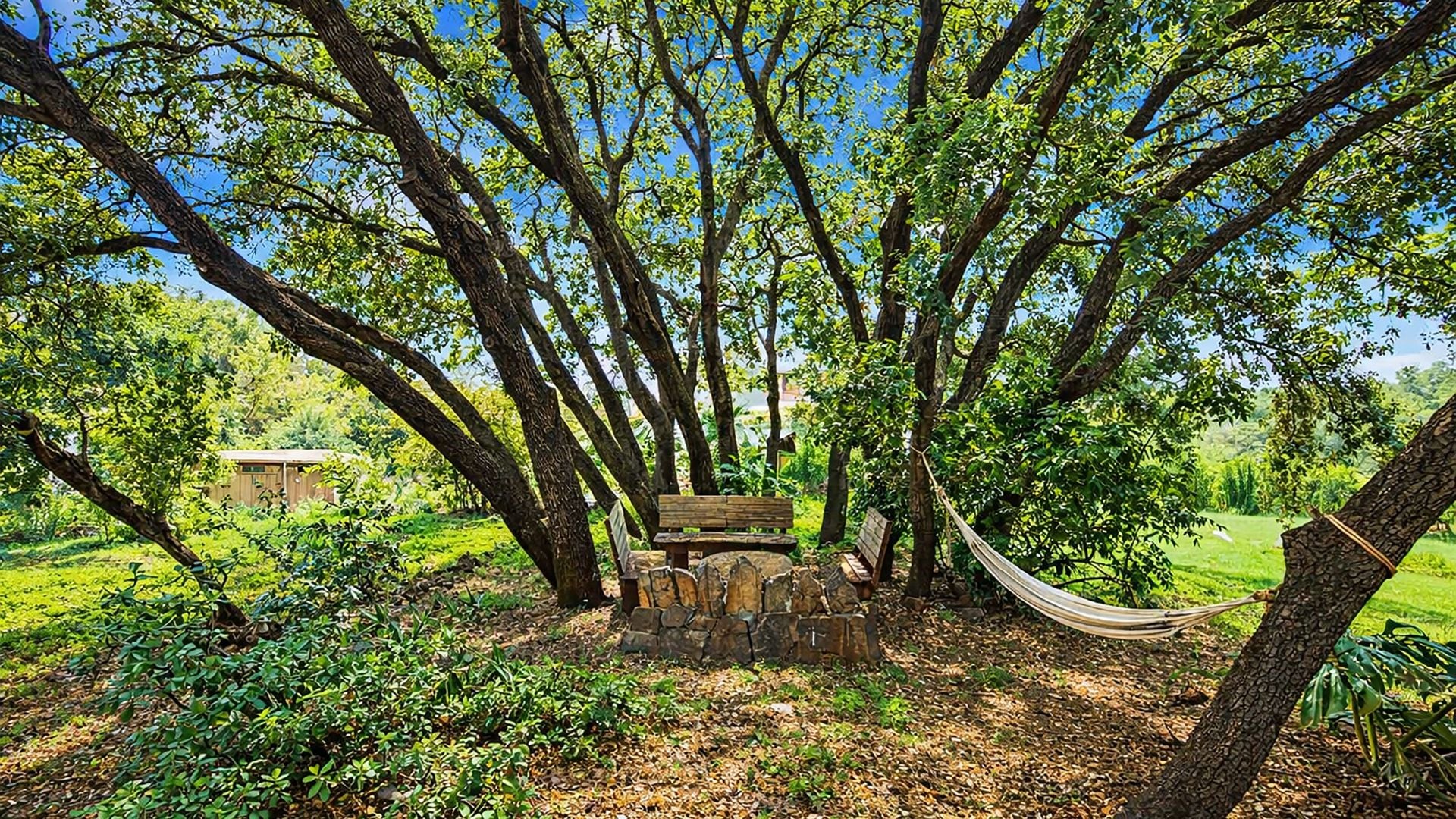 Villa for sale in Alhaurín el Grande