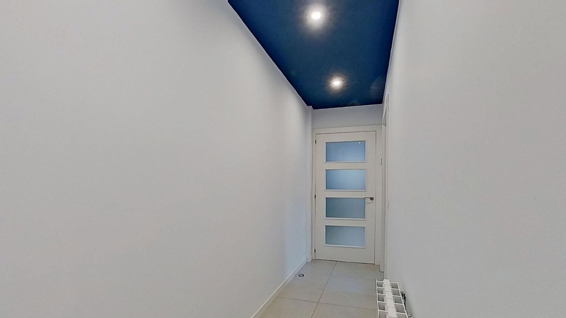 DP-52-V5379880-14