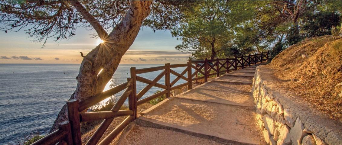 DP-54-VSP0985-8 Villa for sale in Benissa