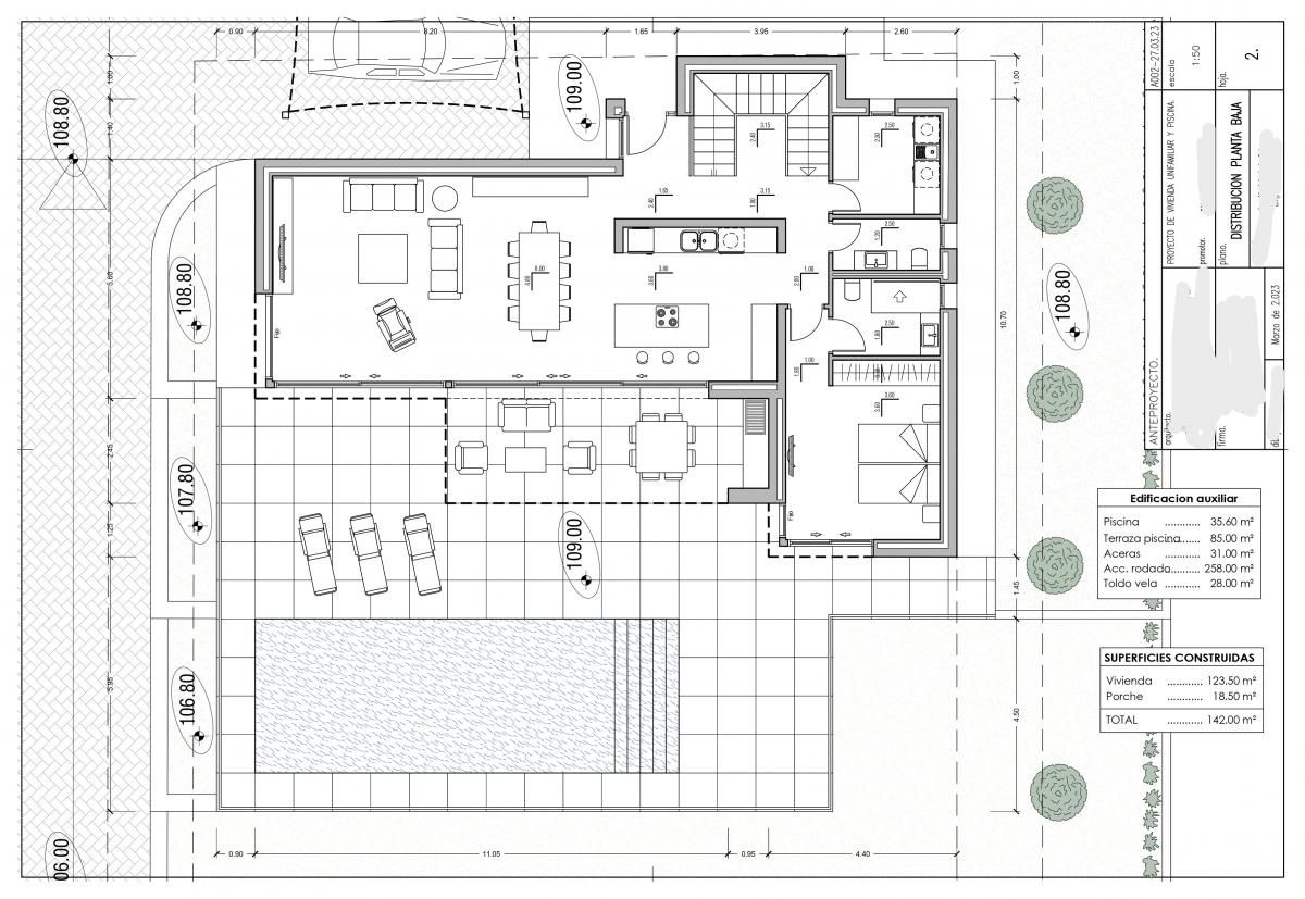 DP-55-336310535-14 Villa for sale in Calpe