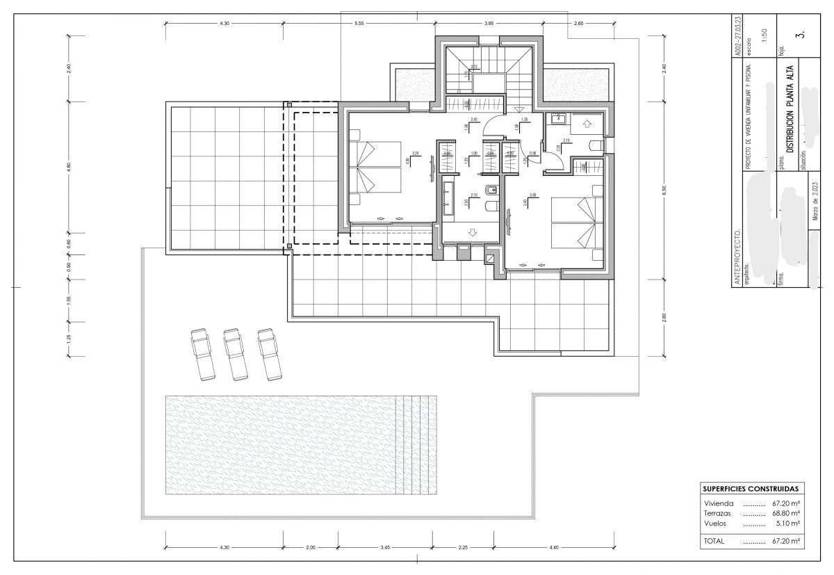 DP-55-336310535-15 Villa for sale in Calpe